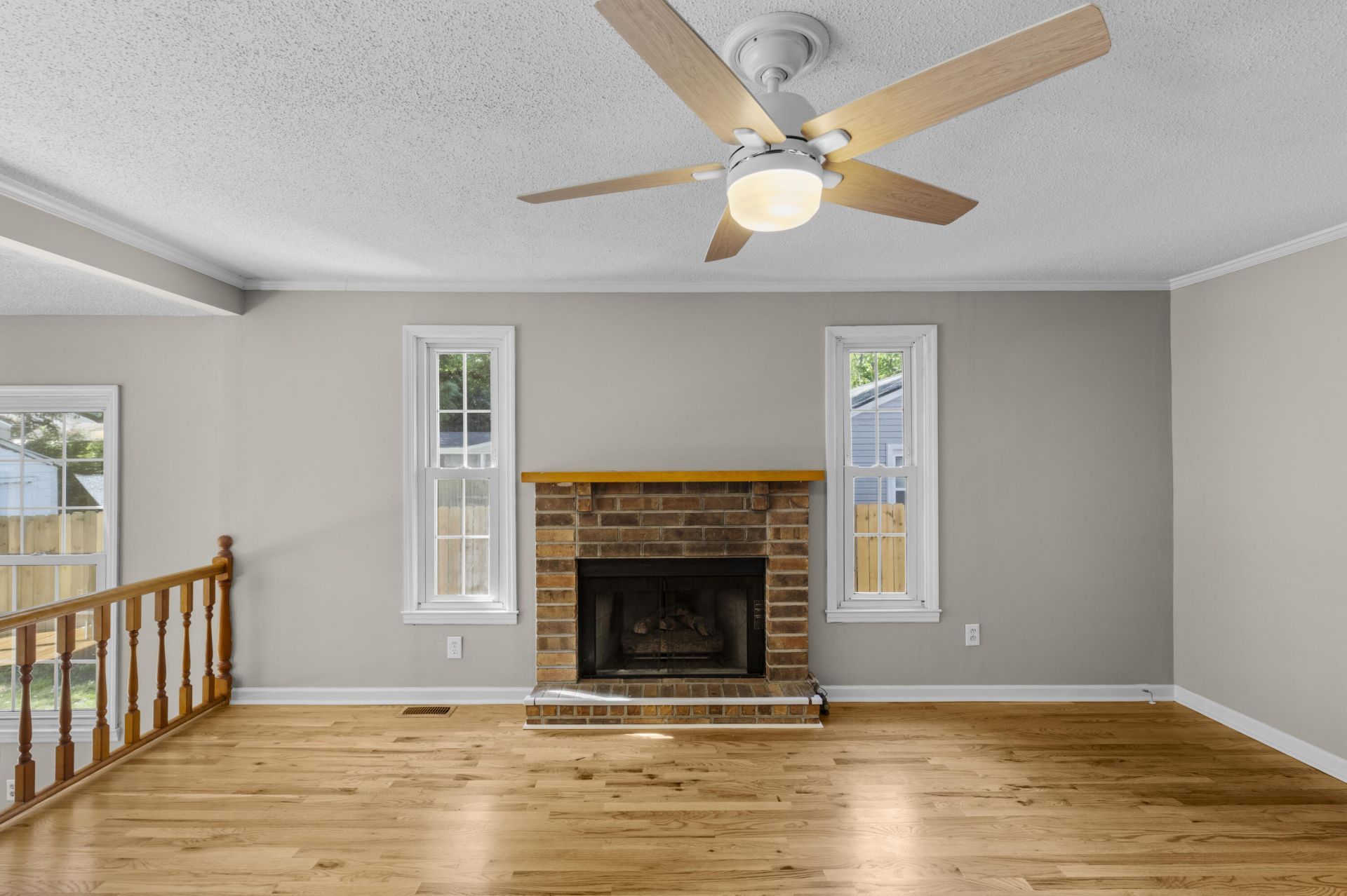 4512 Overbrook Avenue Photo 14