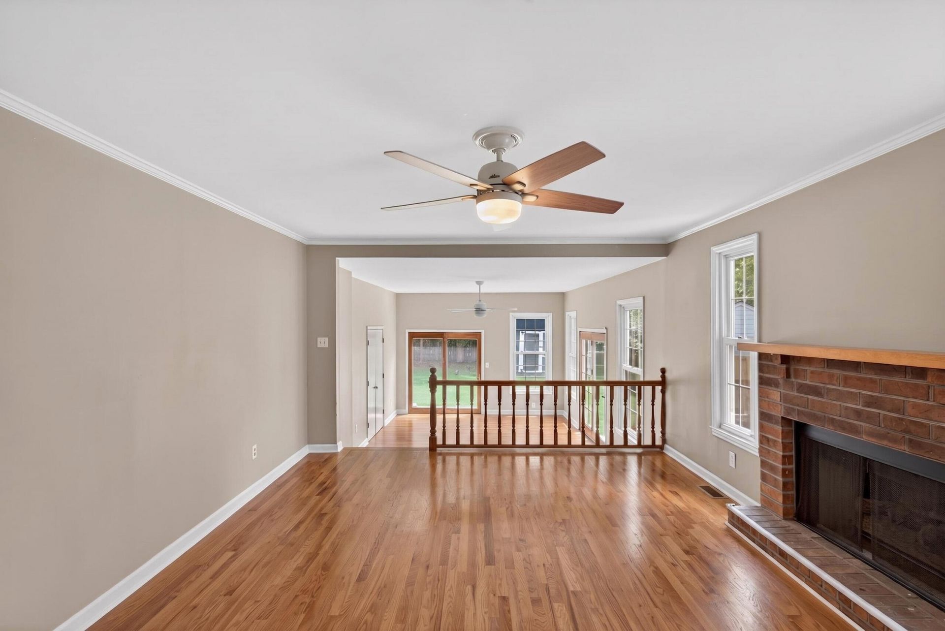 4512 Overbrook Avenue Photo 15