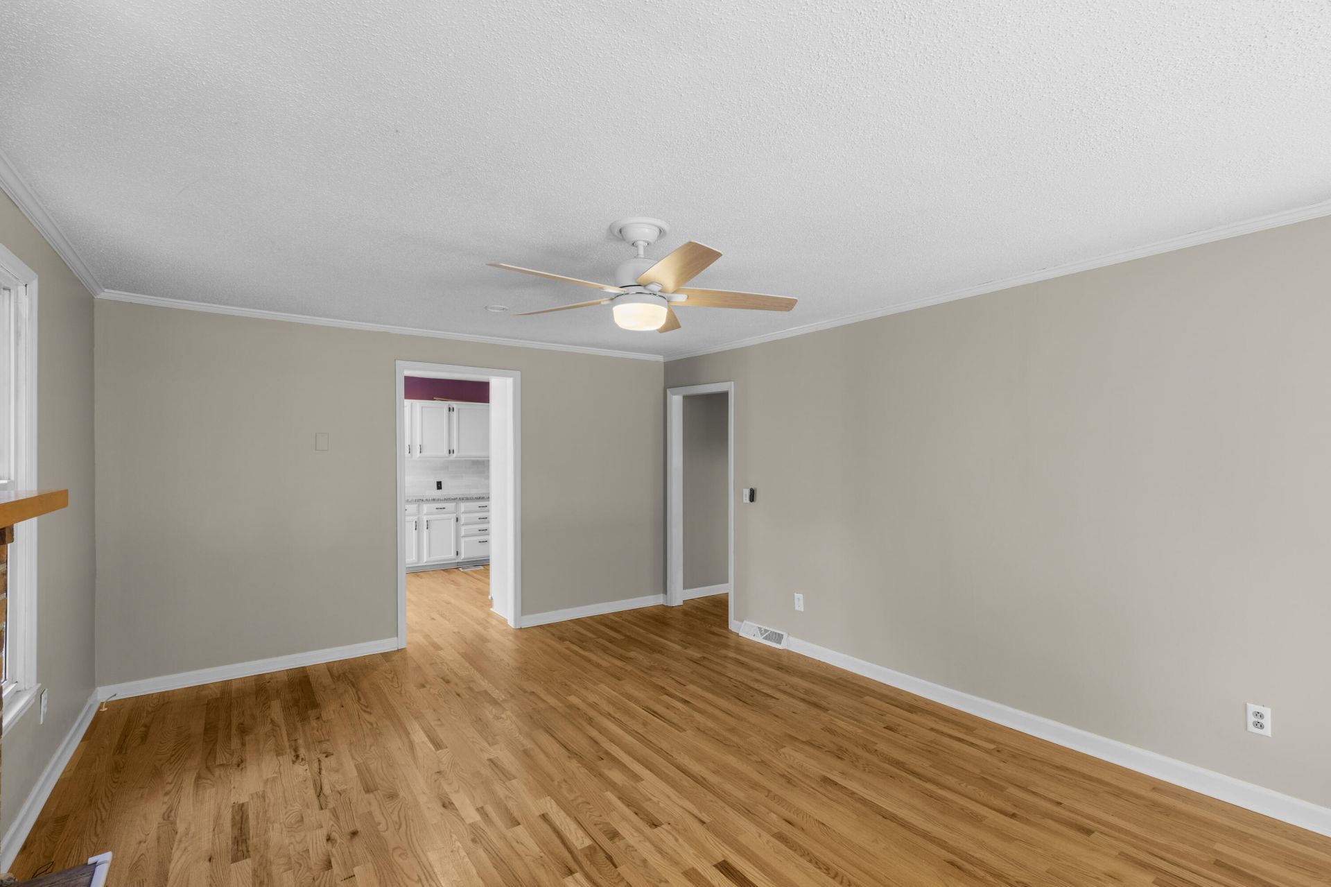 4512 Overbrook Avenue Photo 16