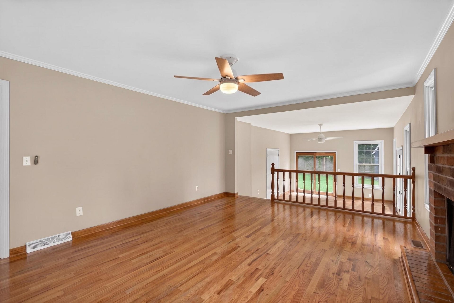 4512 Overbrook Avenue Photo 16