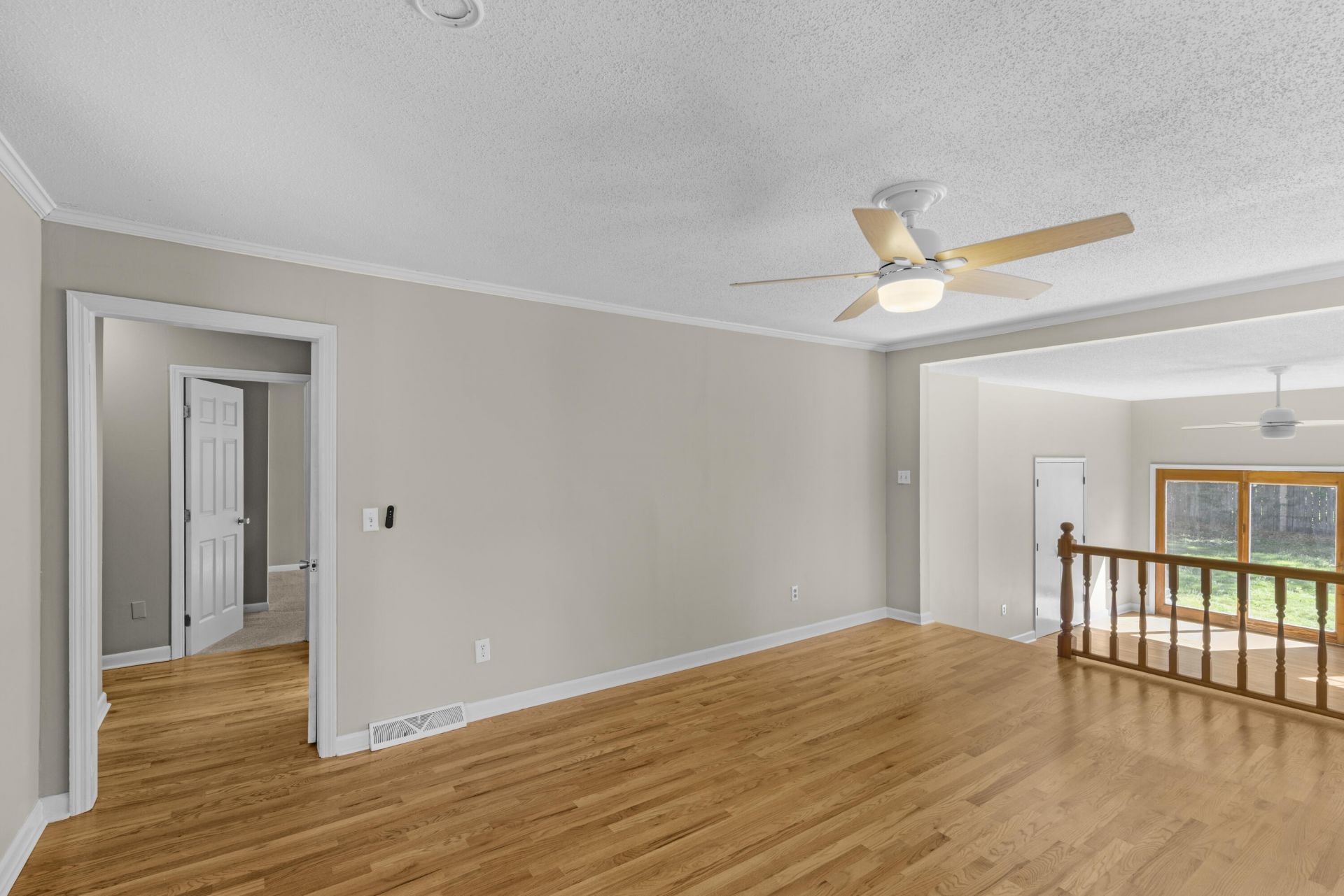 4512 Overbrook Avenue Photo 17