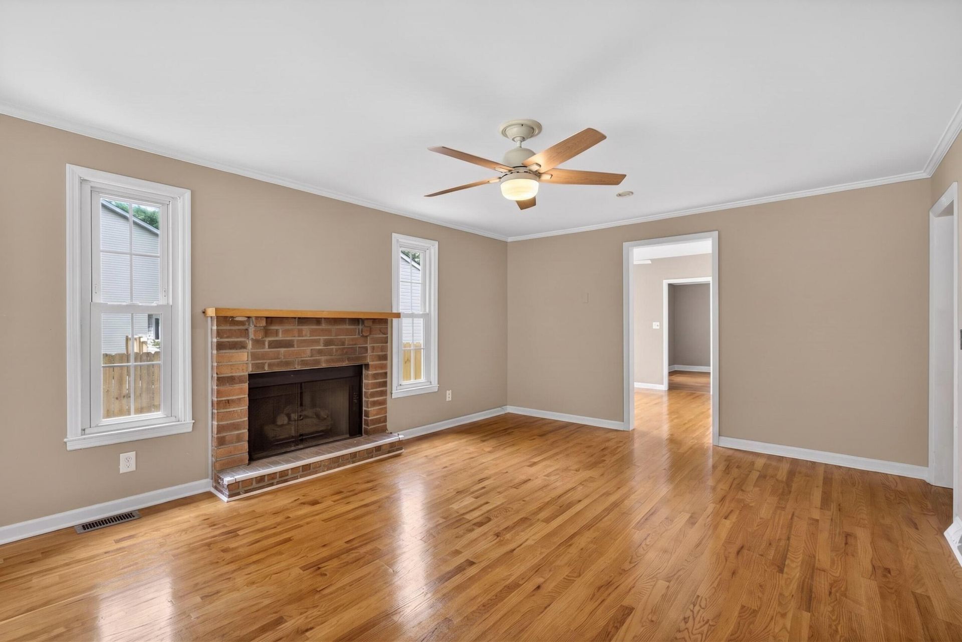 4512 Overbrook Avenue Photo 17