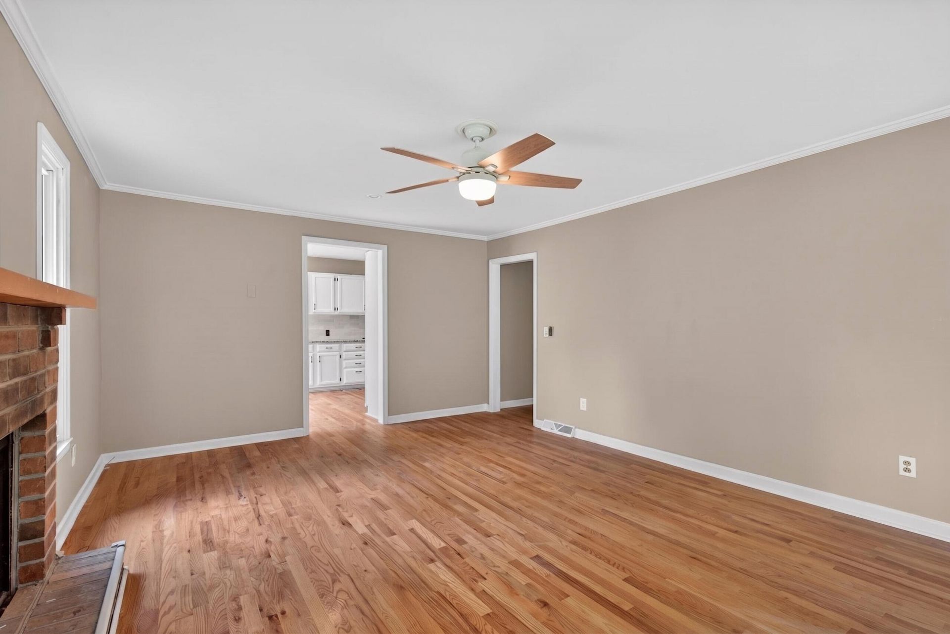 4512 Overbrook Avenue Photo 18