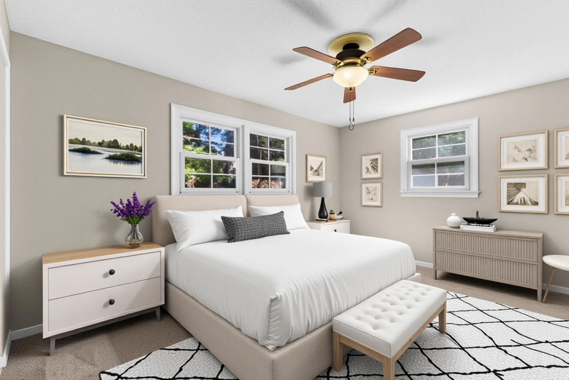 4512 Overbrook Avenue Photo 19