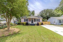 4512 Overbrook Avenue photo 4