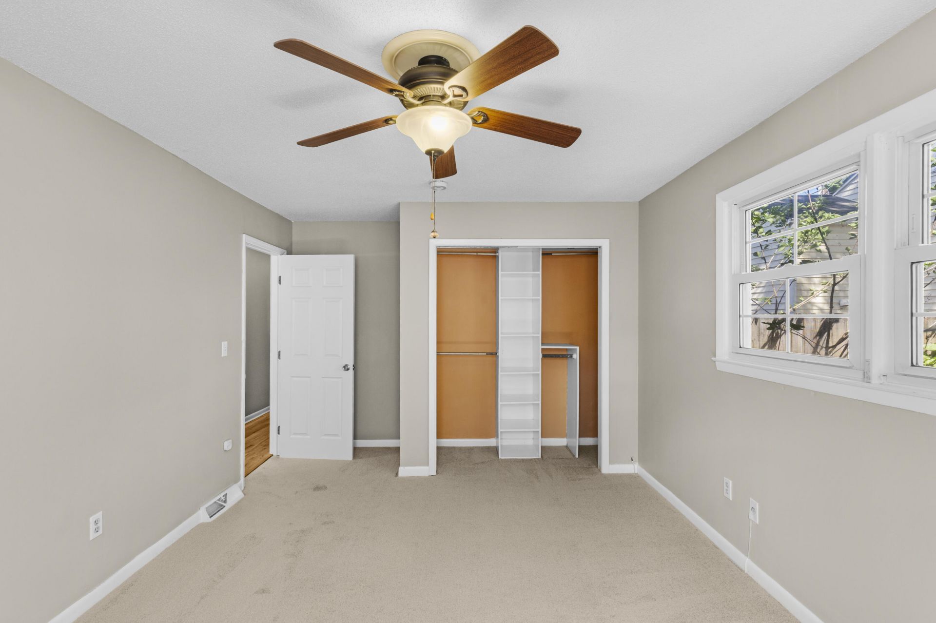 4512 Overbrook Avenue Photo 20