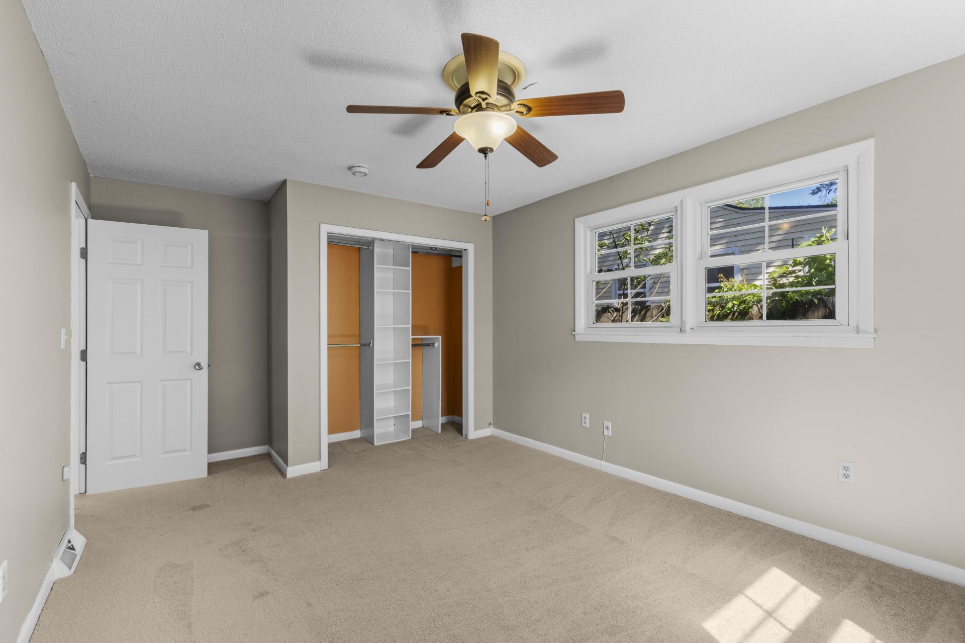 4512 Overbrook Avenue Photo 21