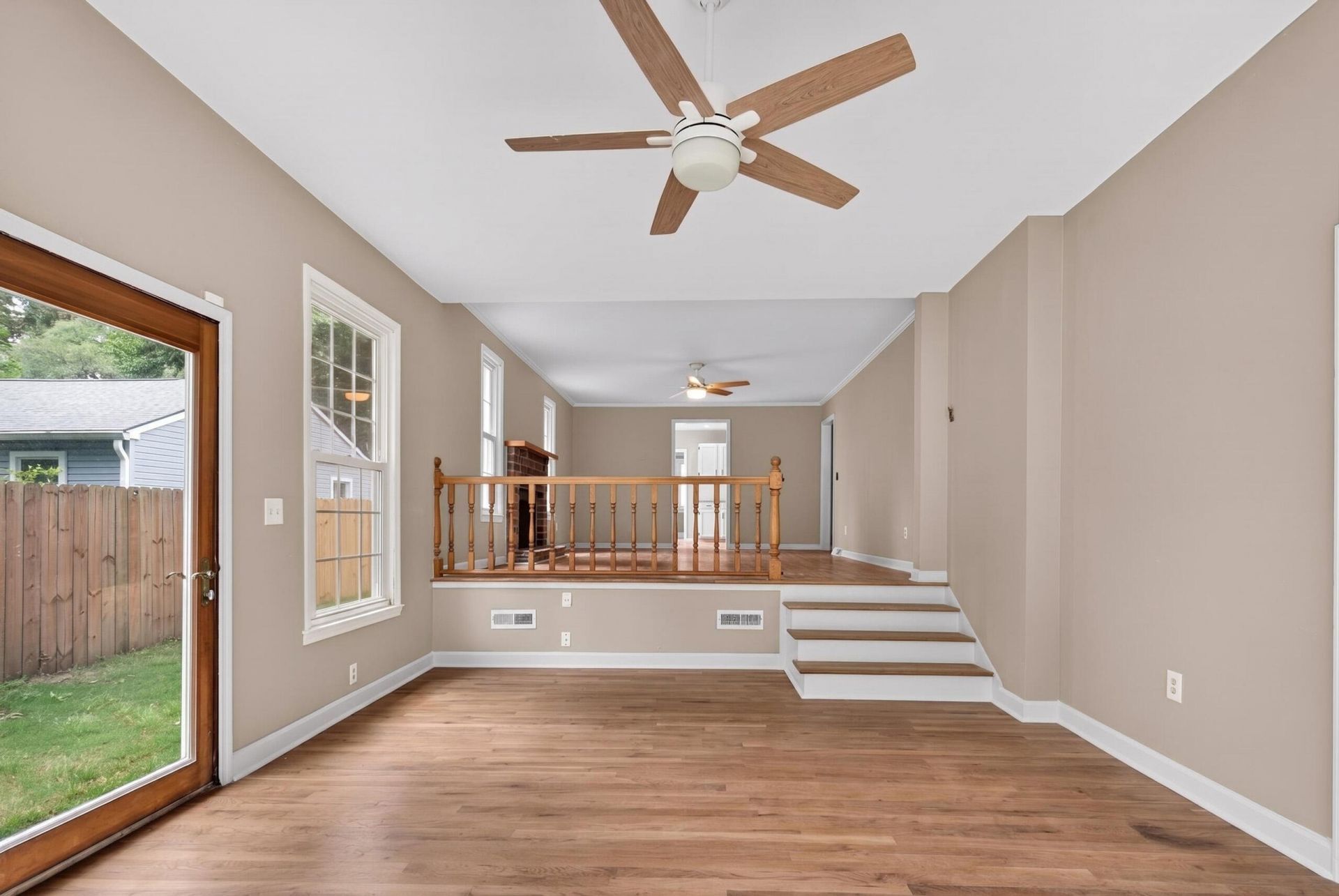 4512 Overbrook Avenue Photo 21