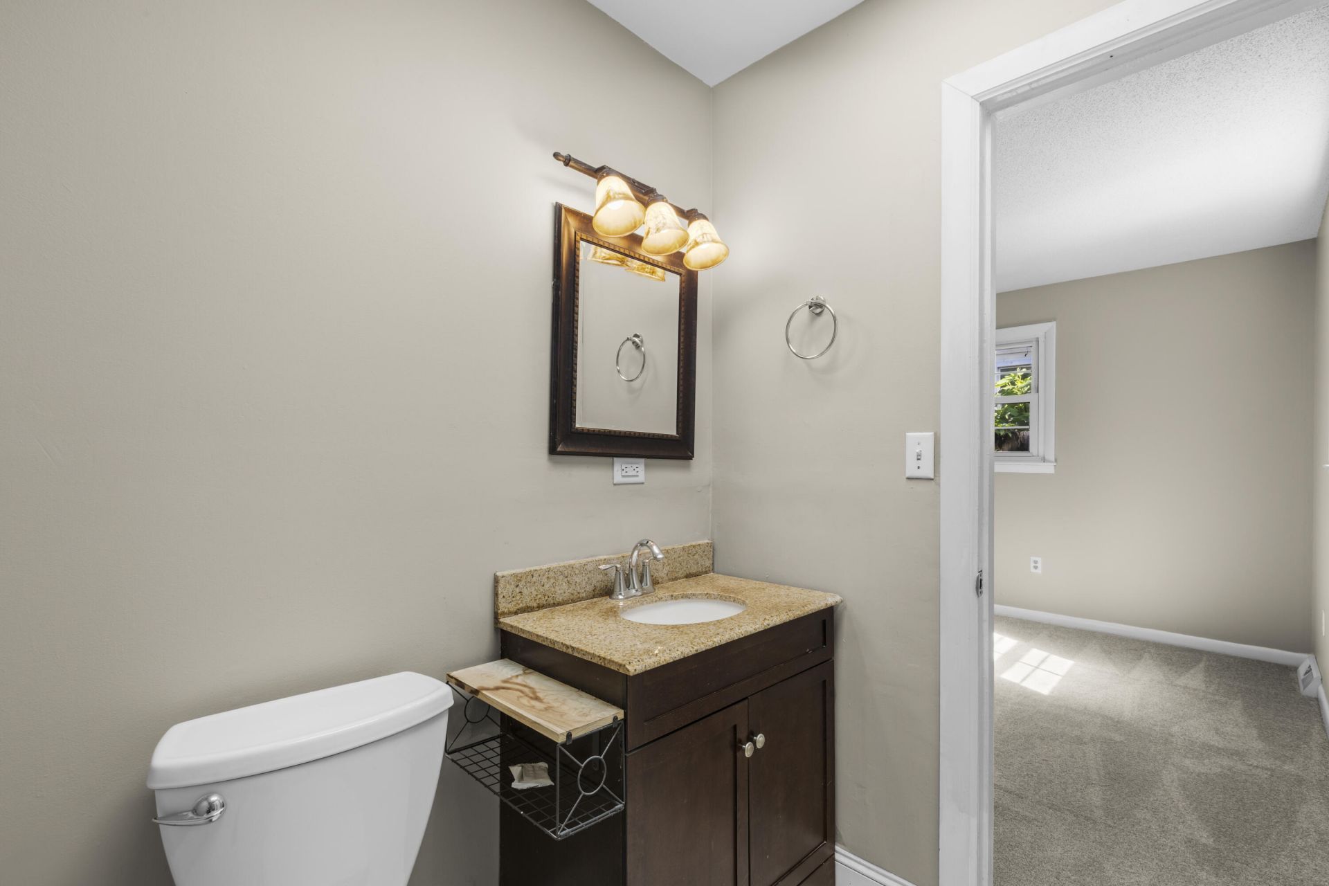 4512 Overbrook Avenue Photo 22