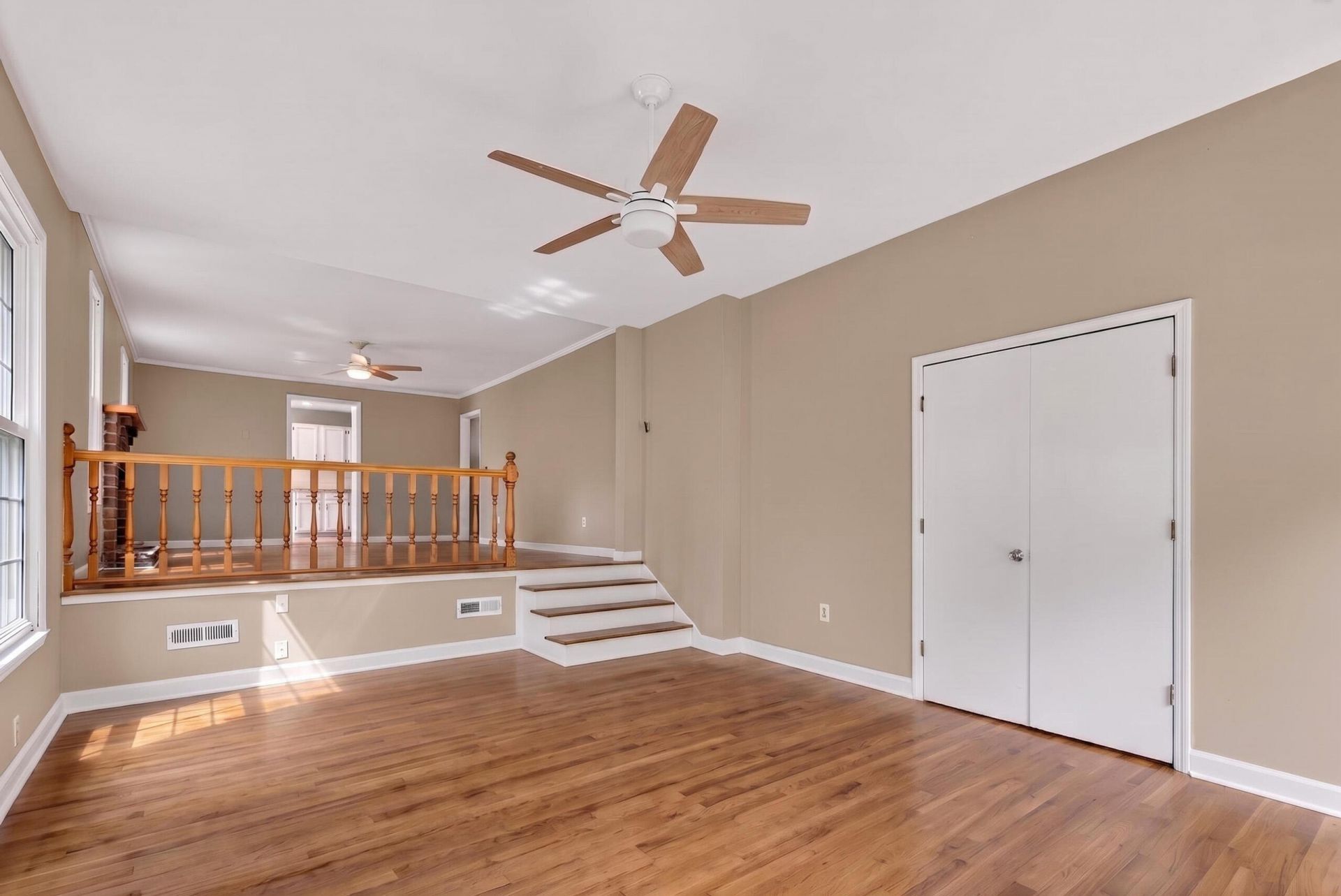 4512 Overbrook Avenue Photo 22