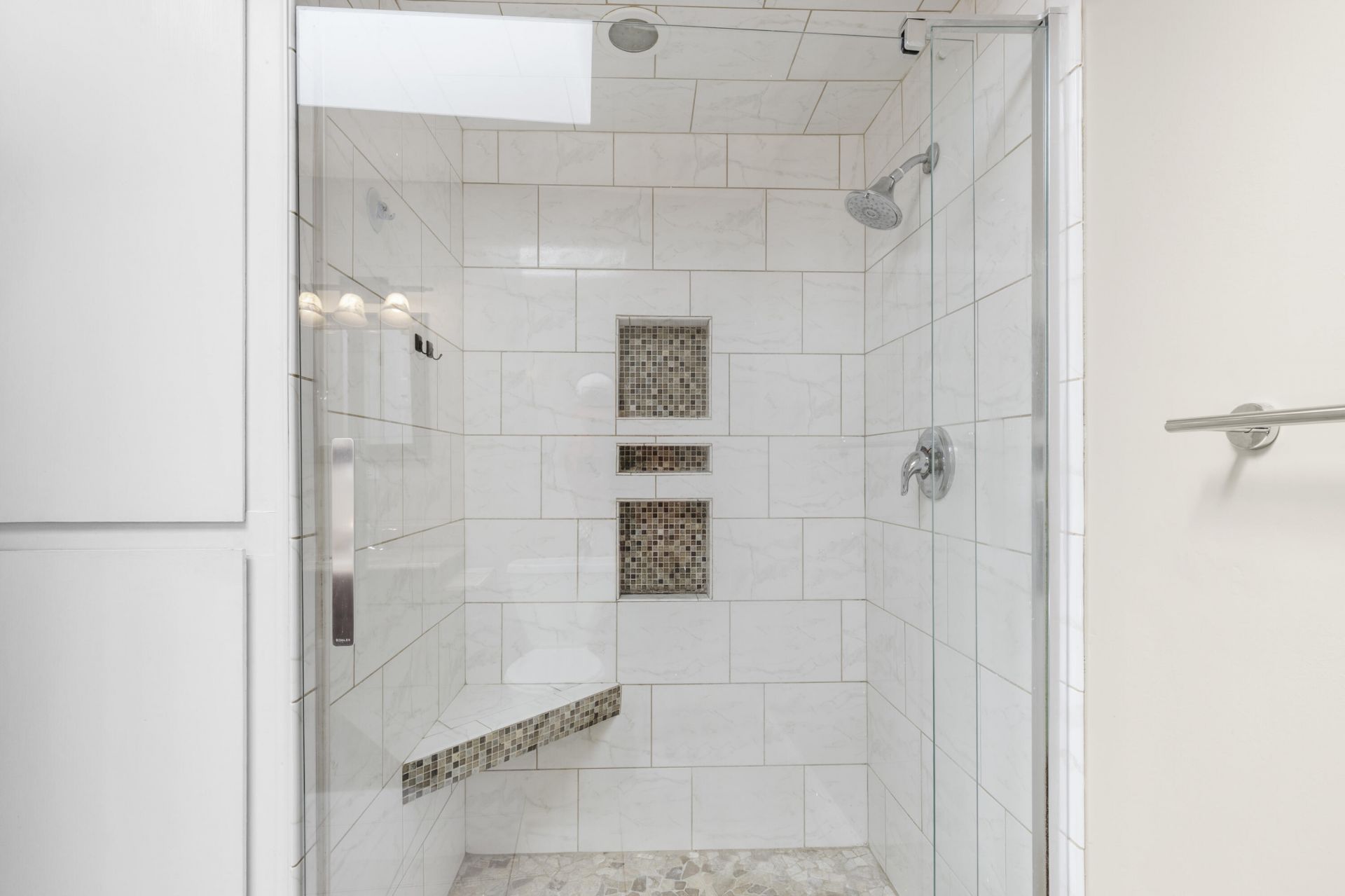 4512 Overbrook Avenue Photo 23