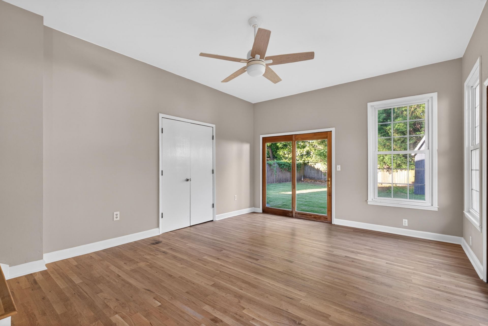 4512 Overbrook Avenue Photo 23