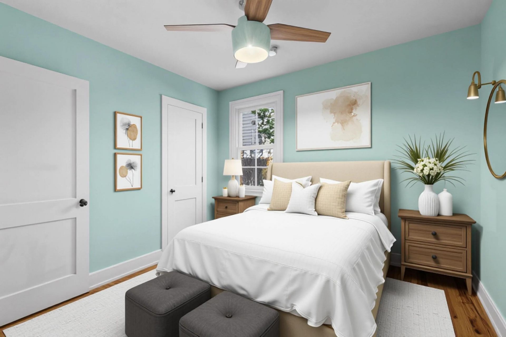 4512 Overbrook Avenue Photo 25