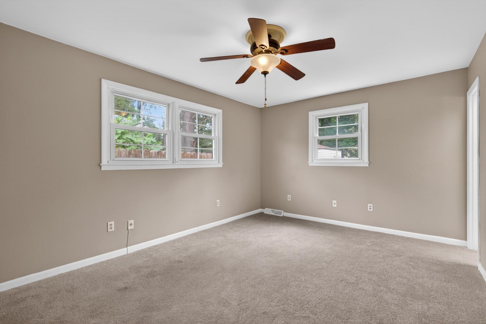 4512 Overbrook Avenue Photo 25