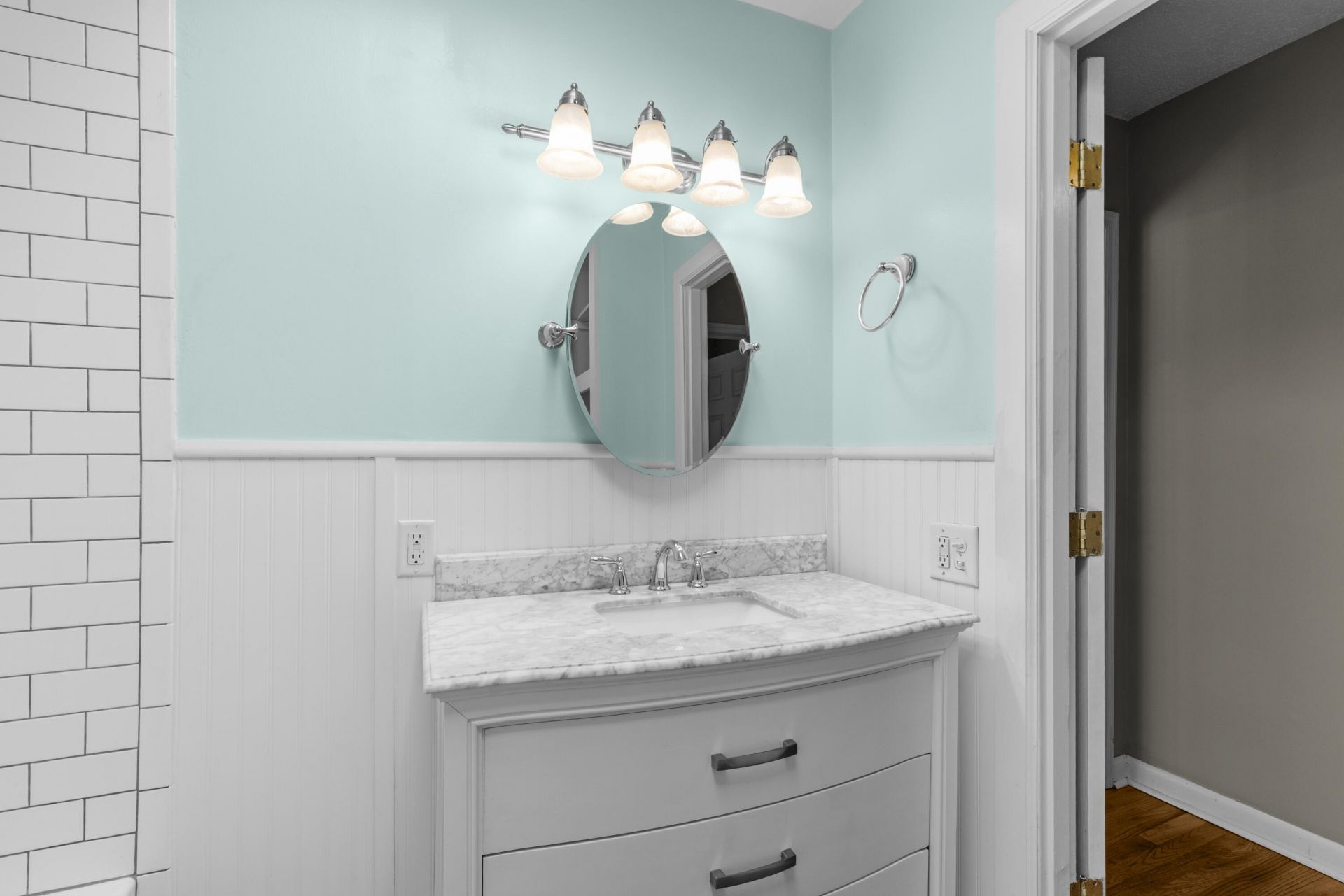 4512 Overbrook Avenue Photo 27