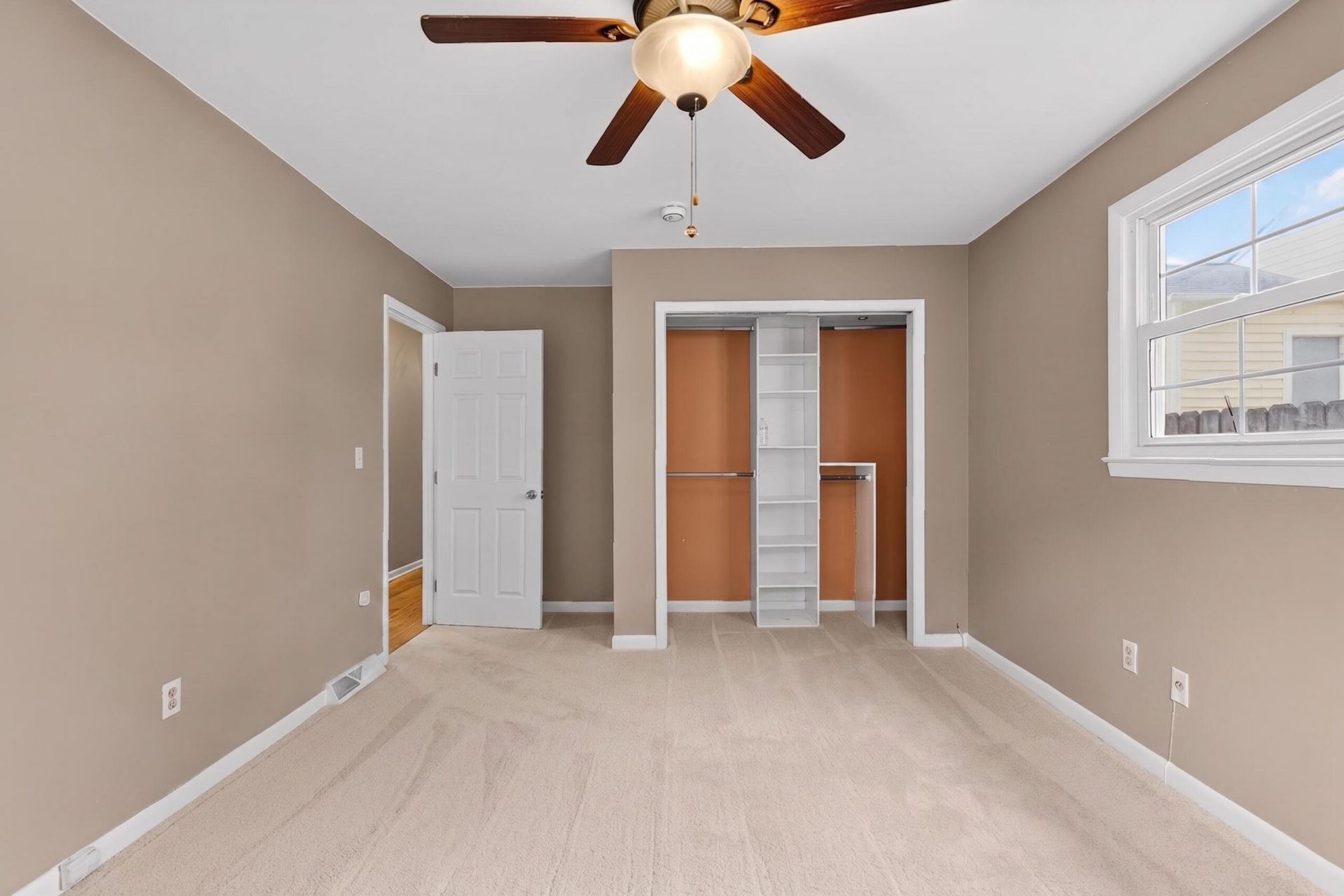 4512 Overbrook Avenue Photo 27