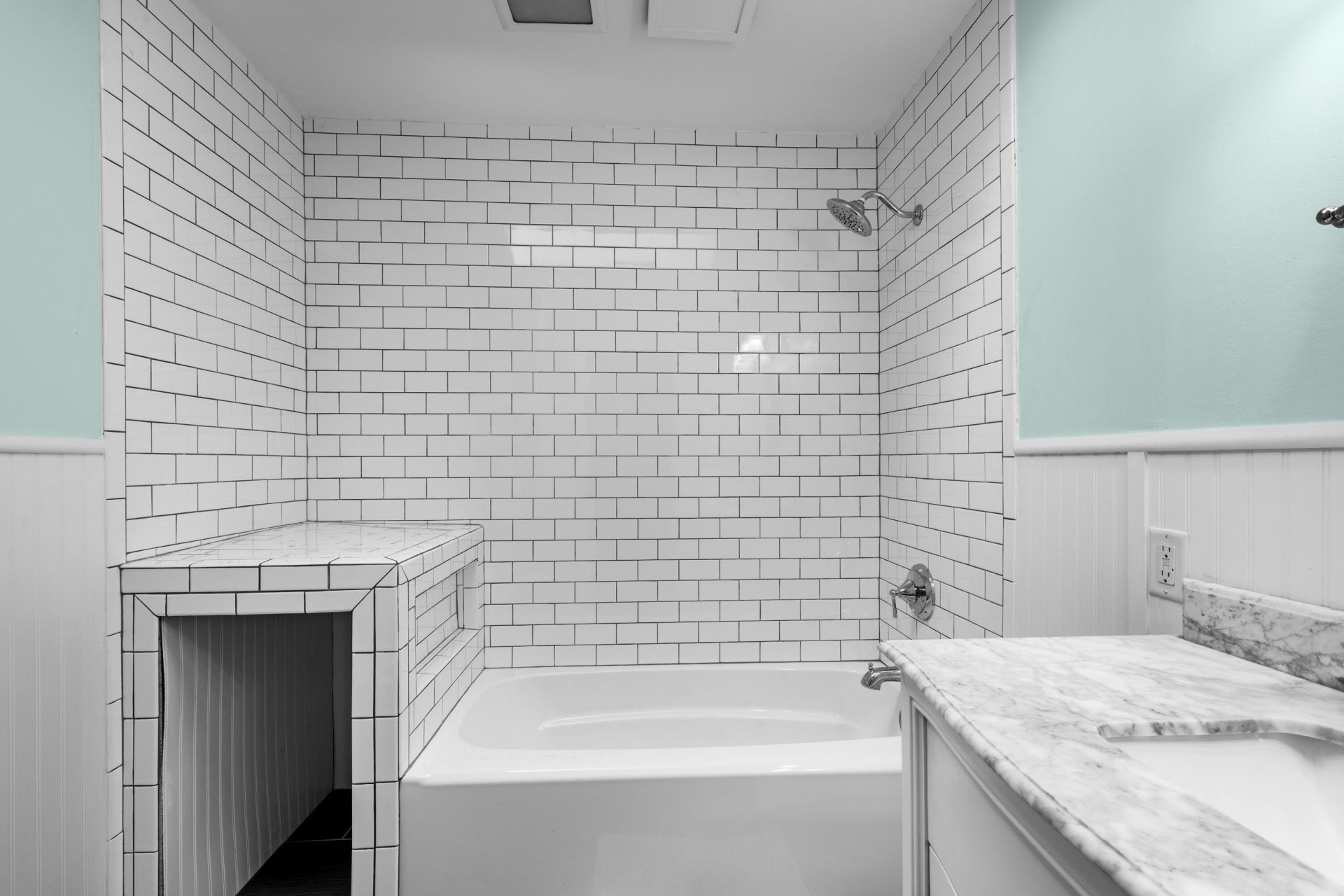 4512 Overbrook Avenue Photo 28