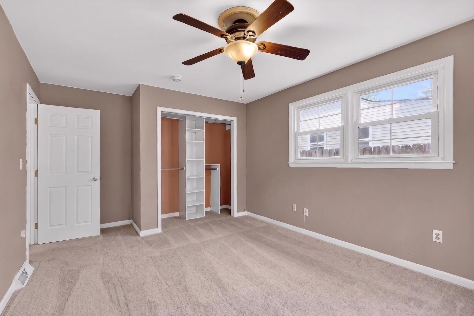 4512 Overbrook Avenue Photo 28