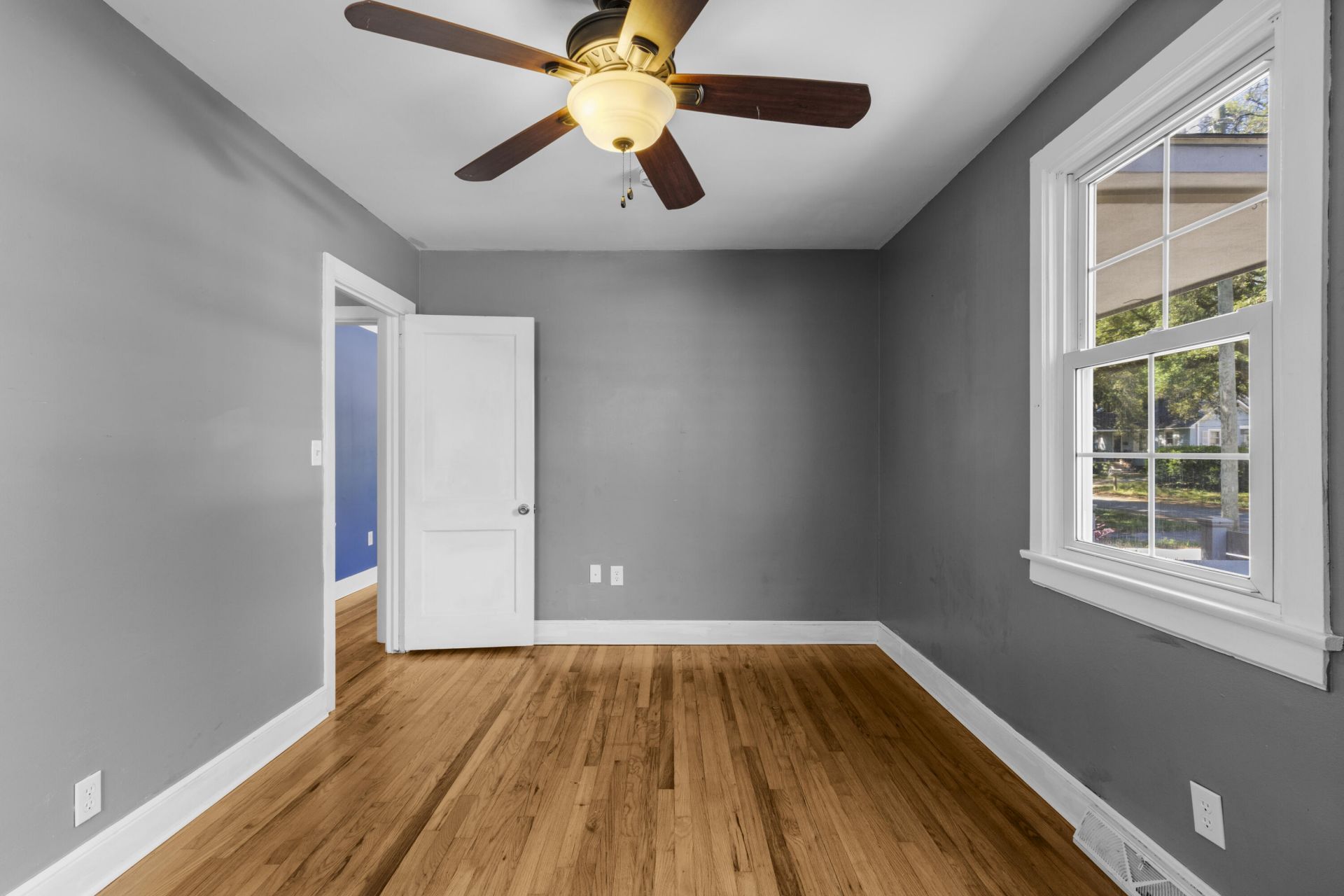 4512 Overbrook Avenue Photo 29