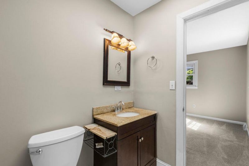 4512 Overbrook Avenue Photo 29