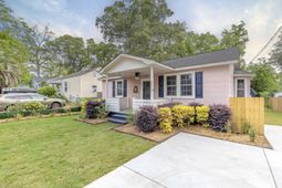 4512 Overbrook Avenue photo 4
