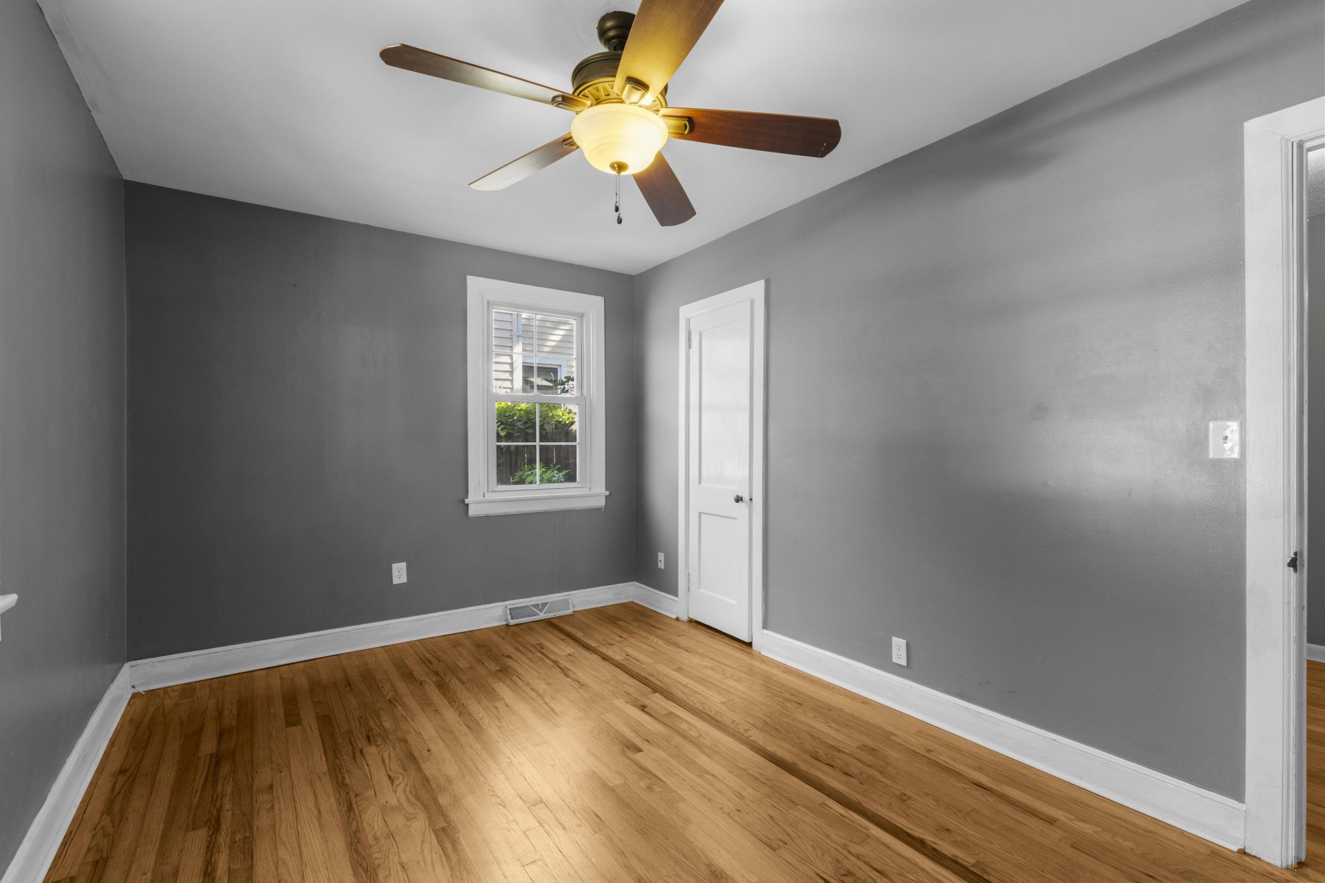 4512 Overbrook Avenue Photo 31