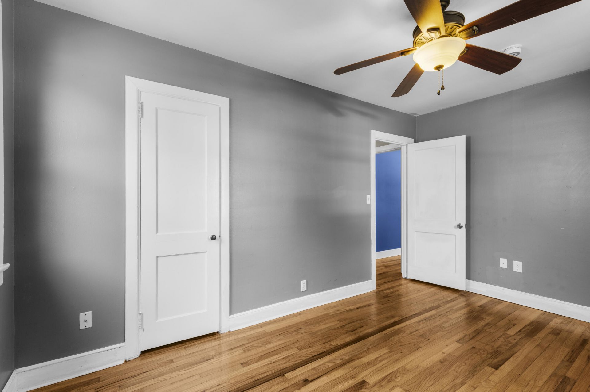 4512 Overbrook Avenue Photo 32