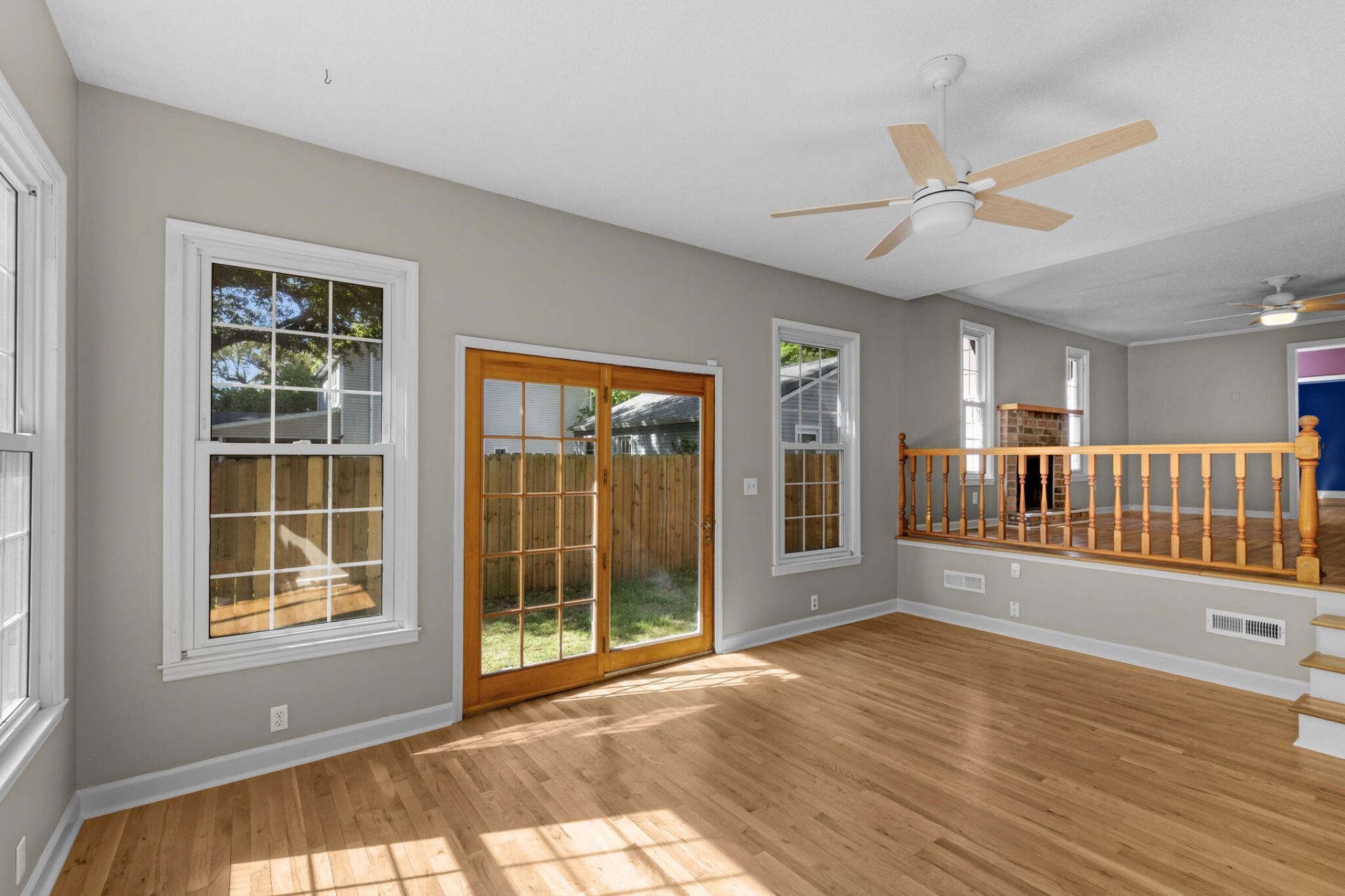 4512 Overbrook Avenue Photo 33