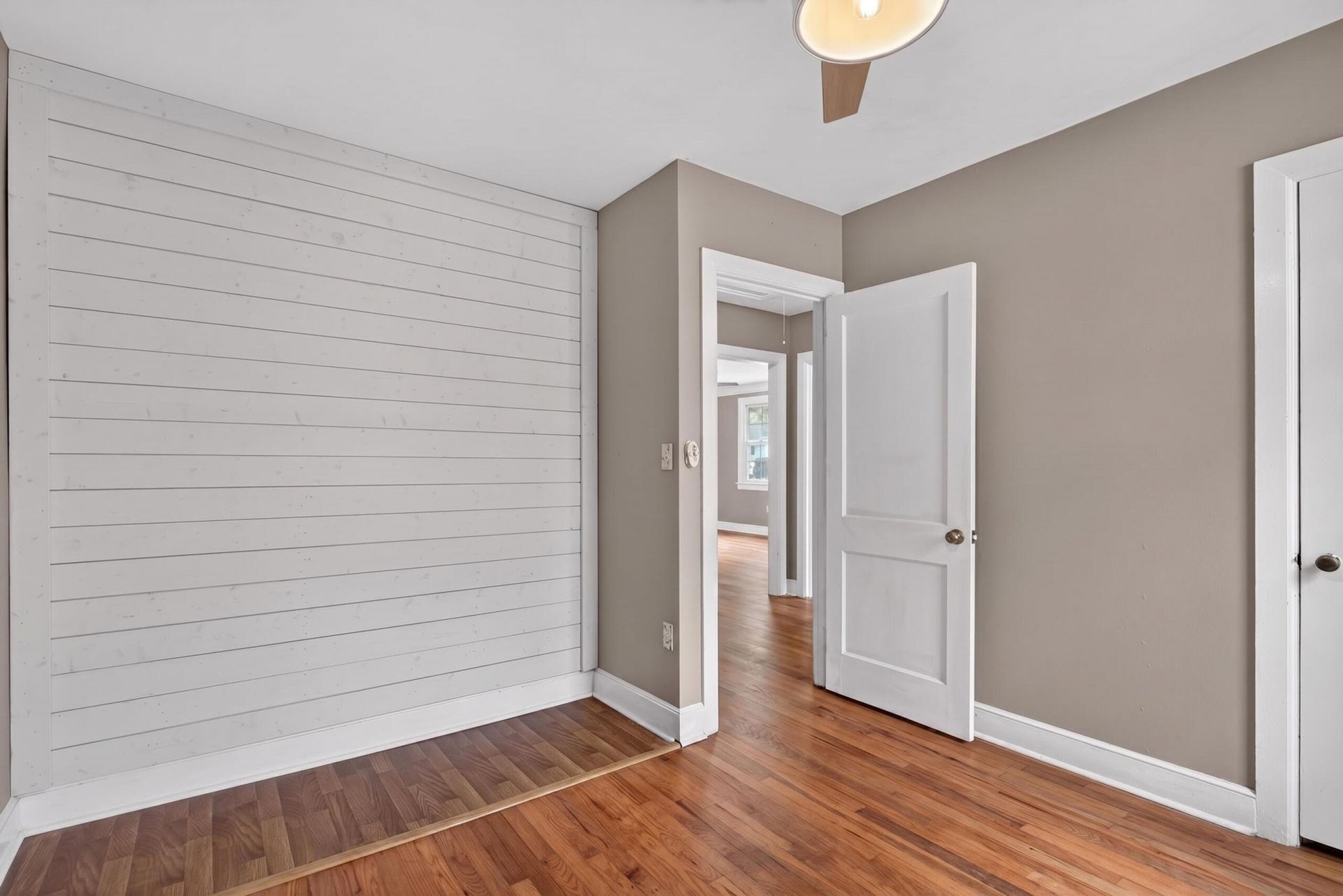 4512 Overbrook Avenue Photo 33