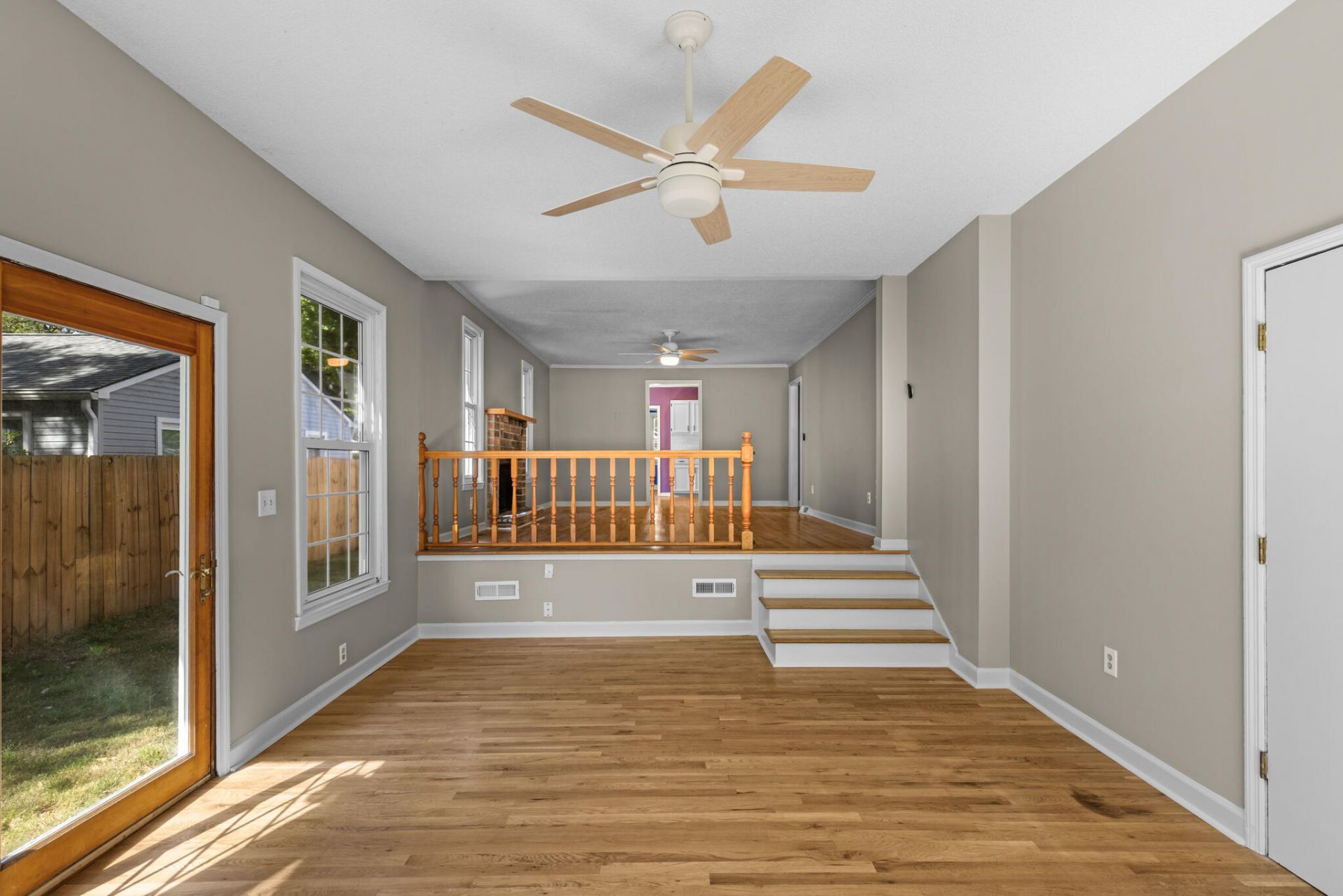 4512 Overbrook Avenue Photo 34