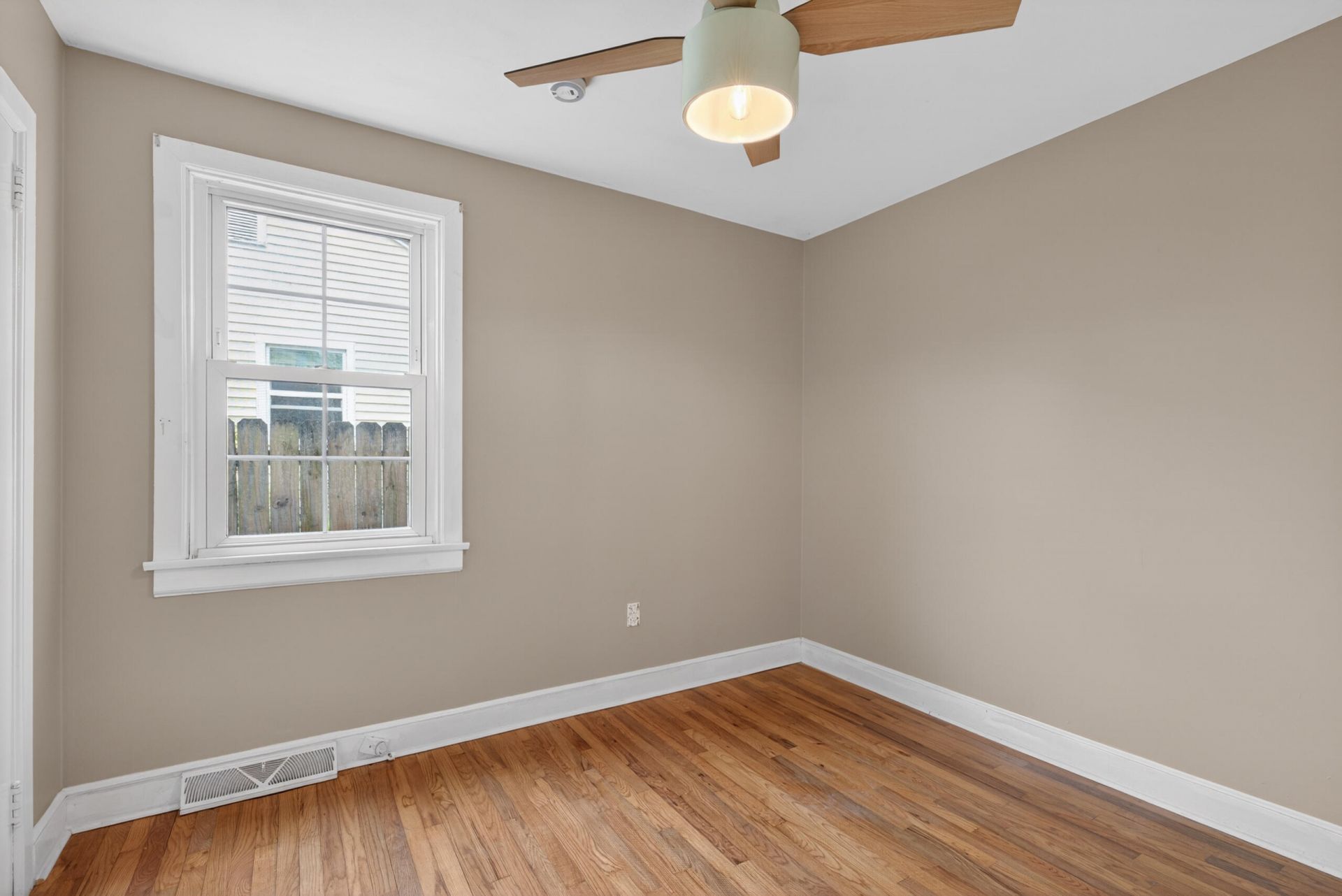4512 Overbrook Avenue Photo 34