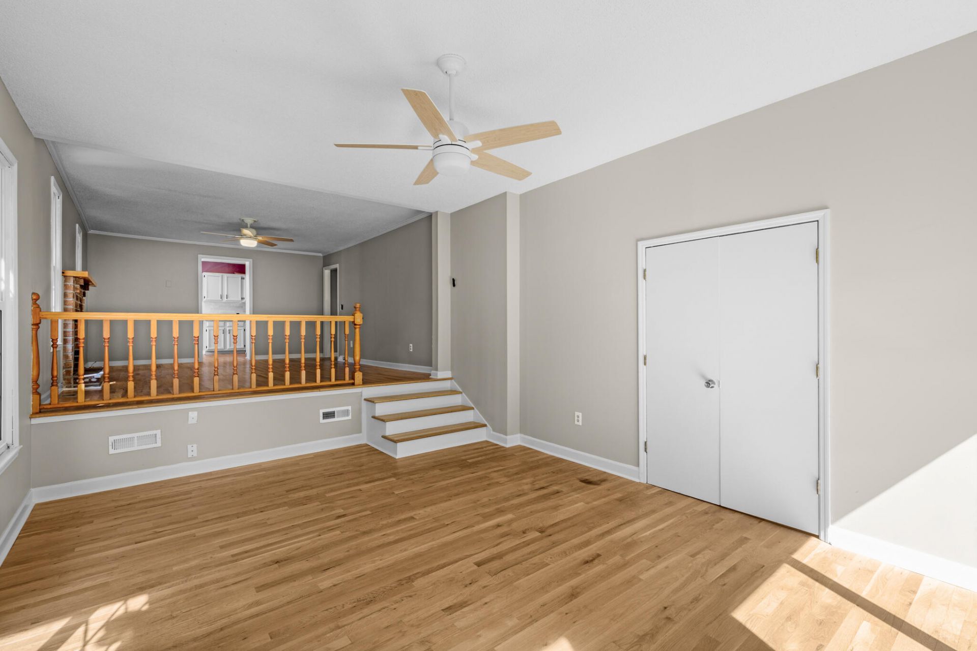 4512 Overbrook Avenue Photo 35