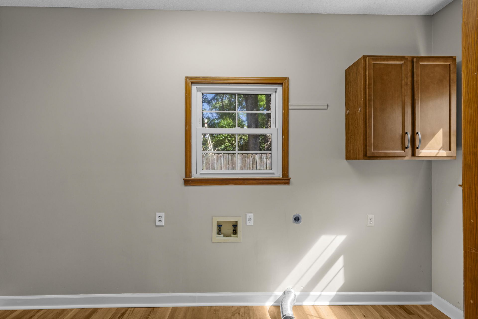 4512 Overbrook Avenue Photo 36