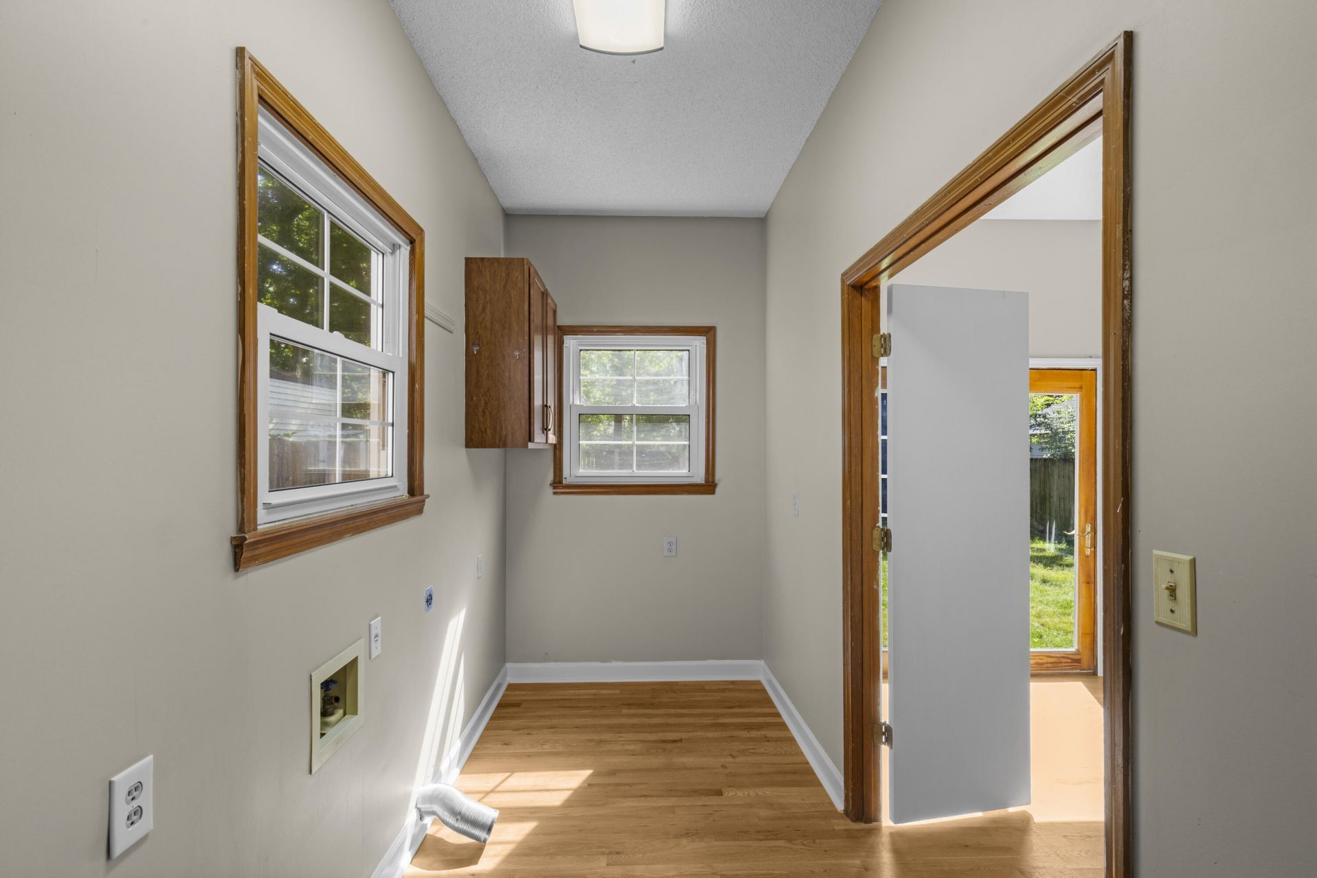 4512 Overbrook Avenue Photo 37