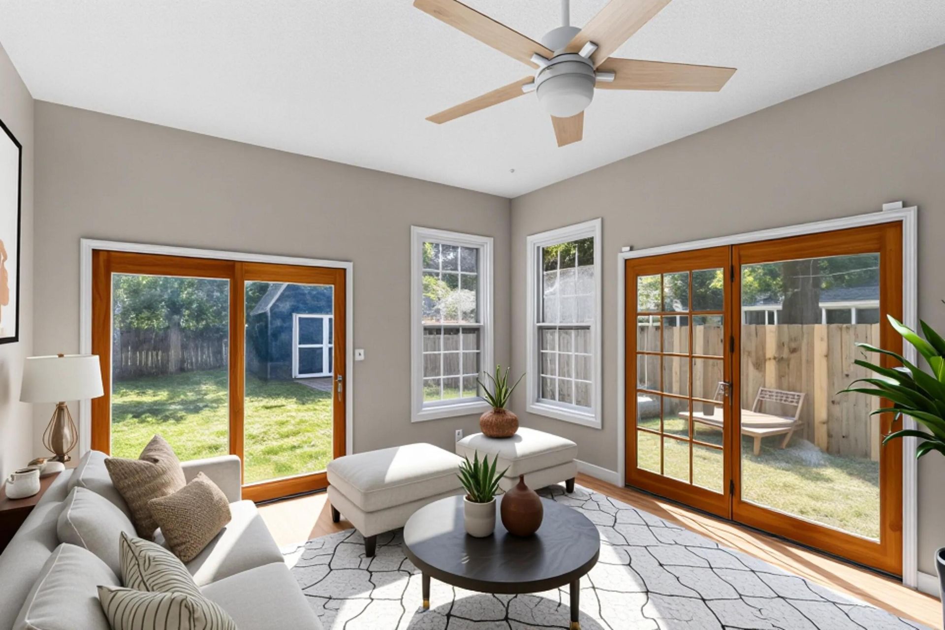 4512 Overbrook Avenue Photo 39