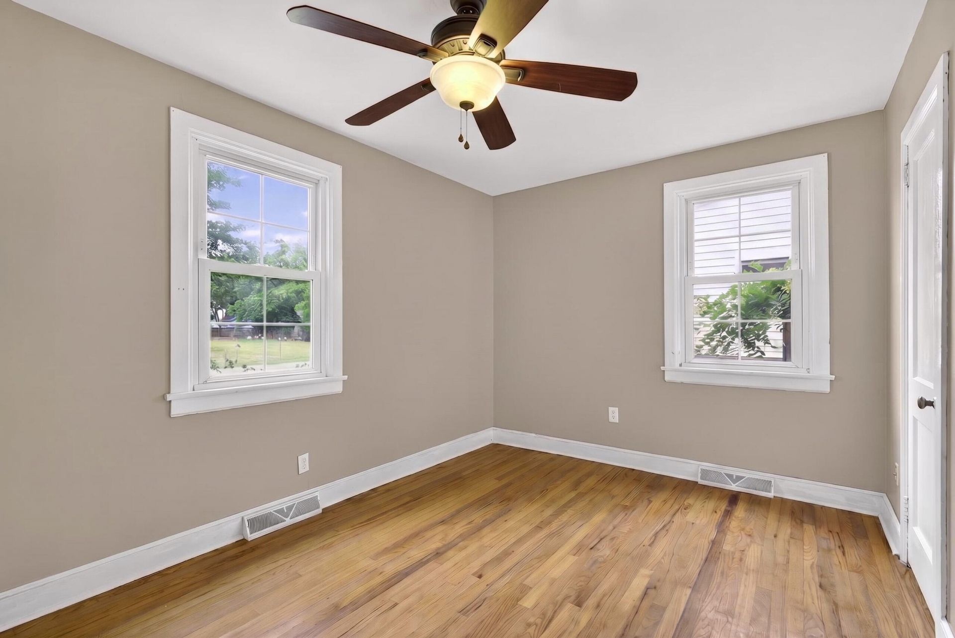 4512 Overbrook Avenue Photo 39