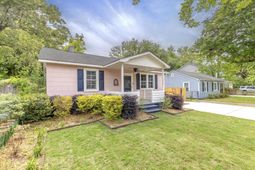 4512 Overbrook Avenue photo 4