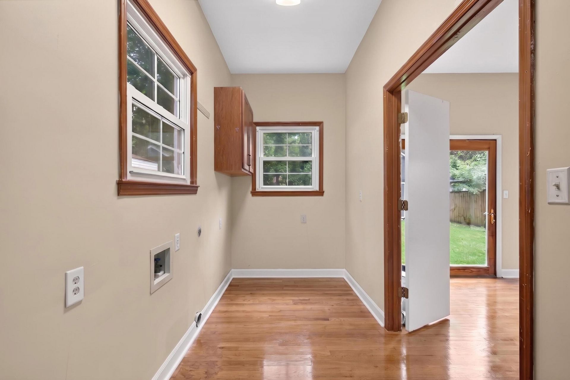 4512 Overbrook Avenue Photo 41