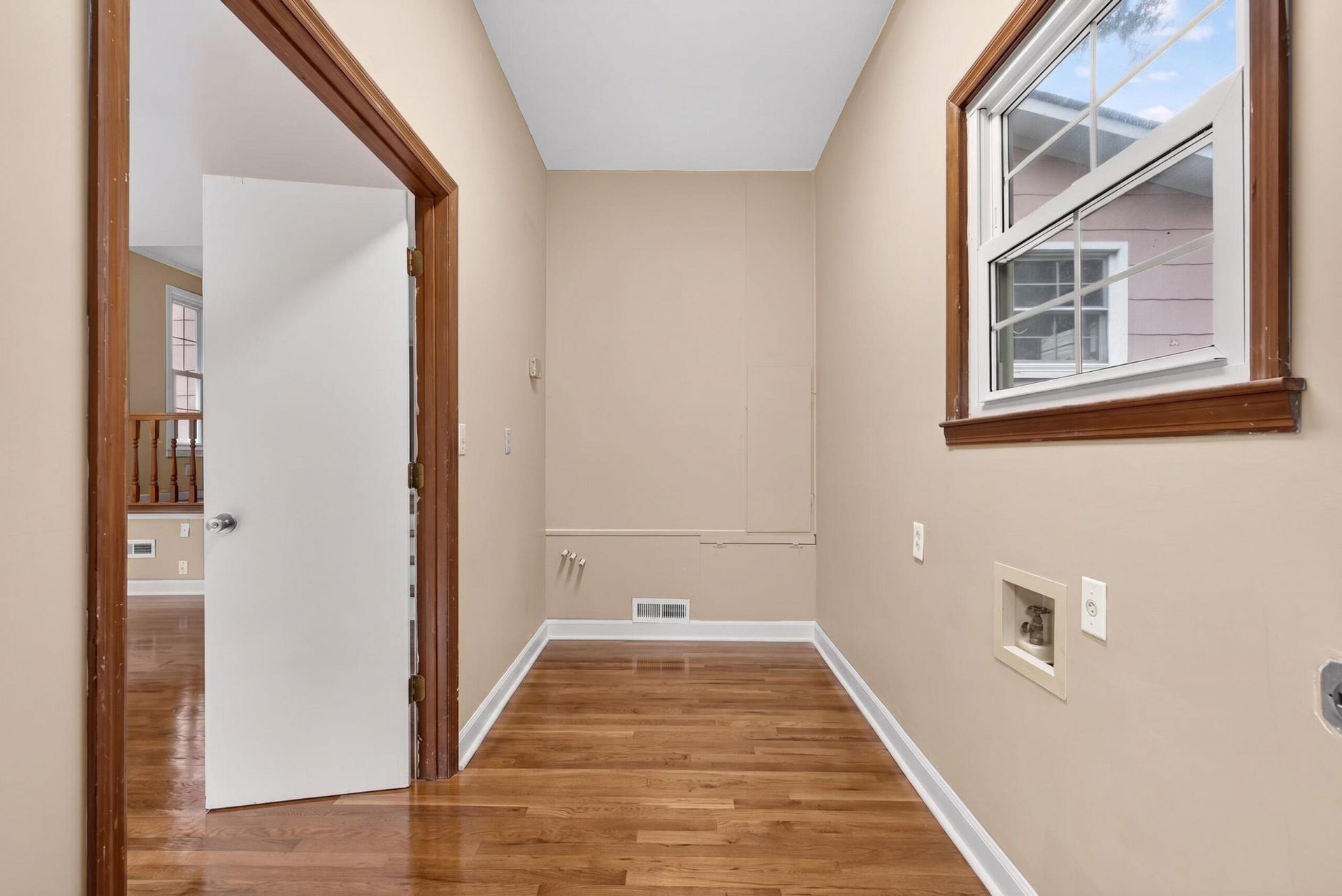 4512 Overbrook Avenue Photo 42