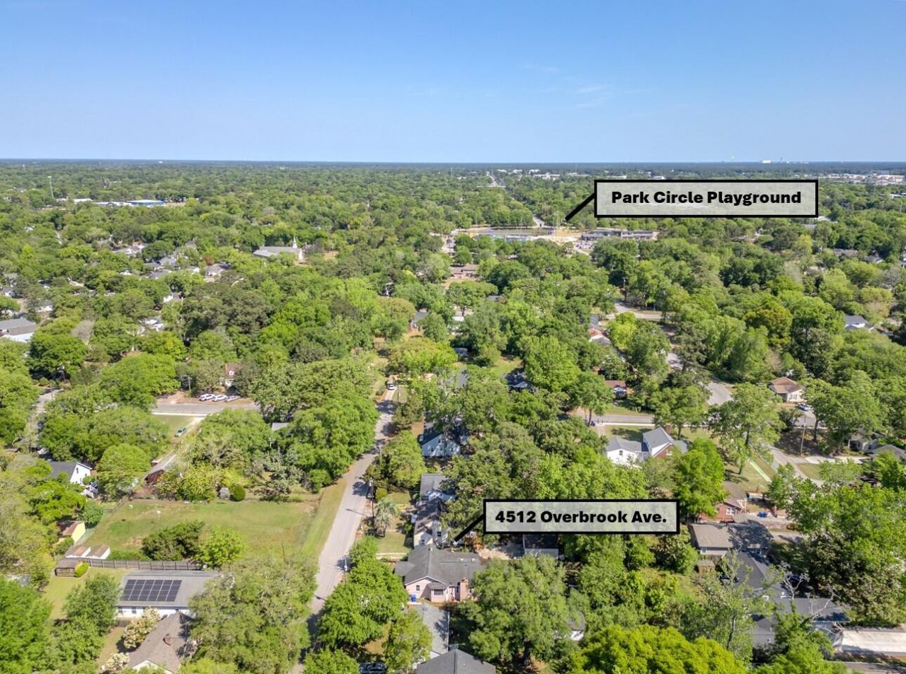 4512 Overbrook Avenue Photo 43