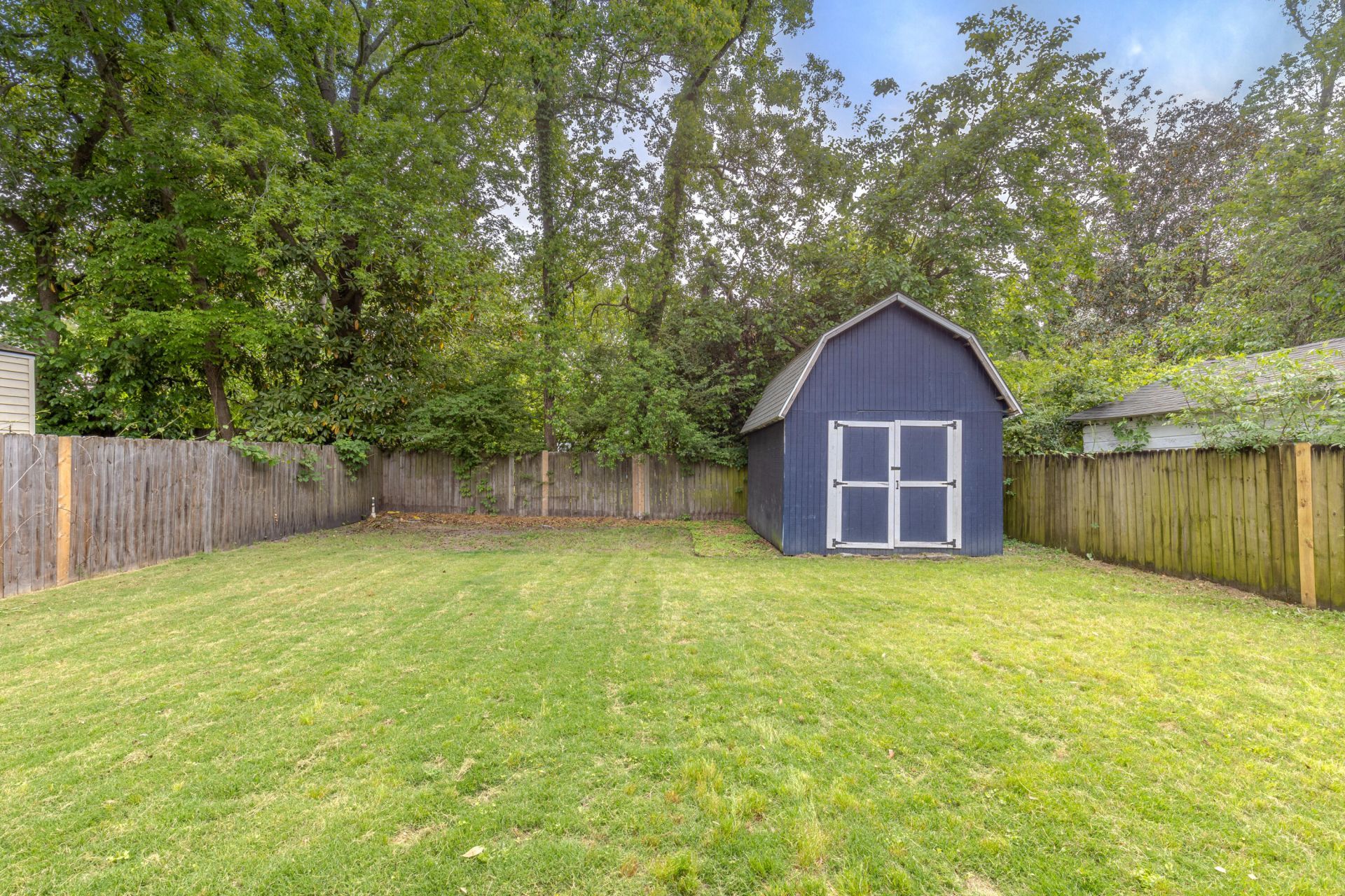 4512 Overbrook Avenue Photo 43