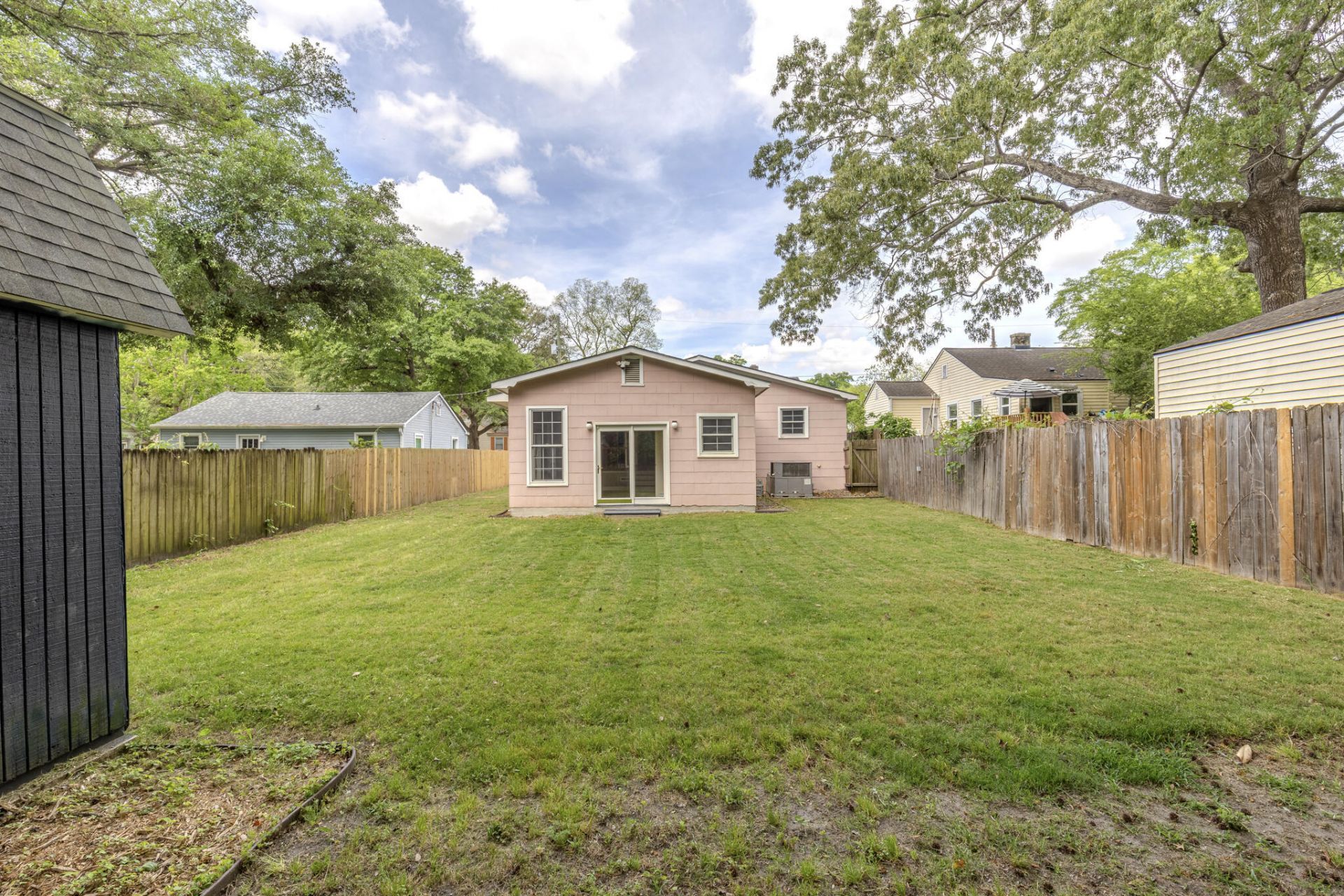 4512 Overbrook Avenue Photo 44