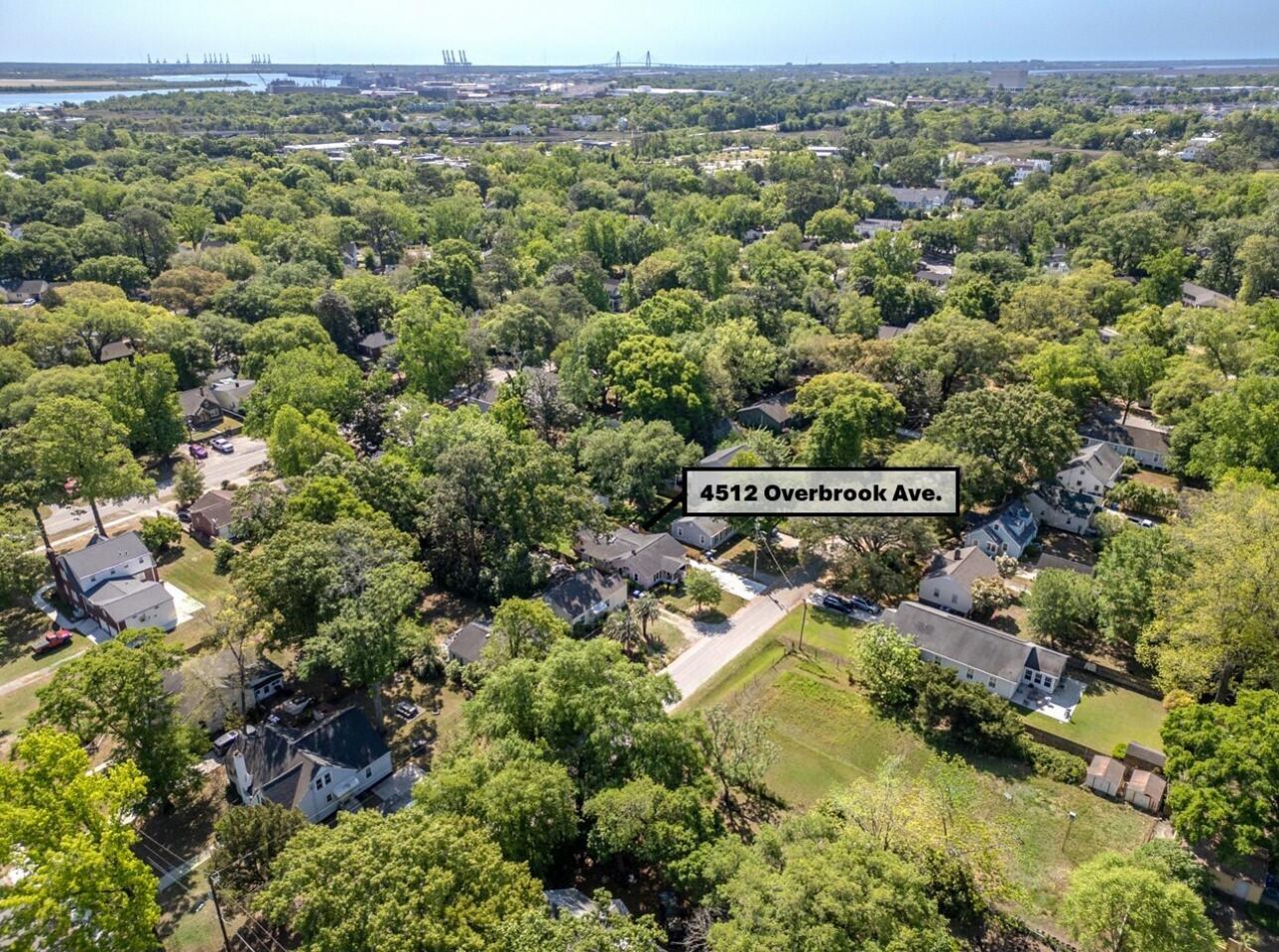 4512 Overbrook Avenue Photo 45