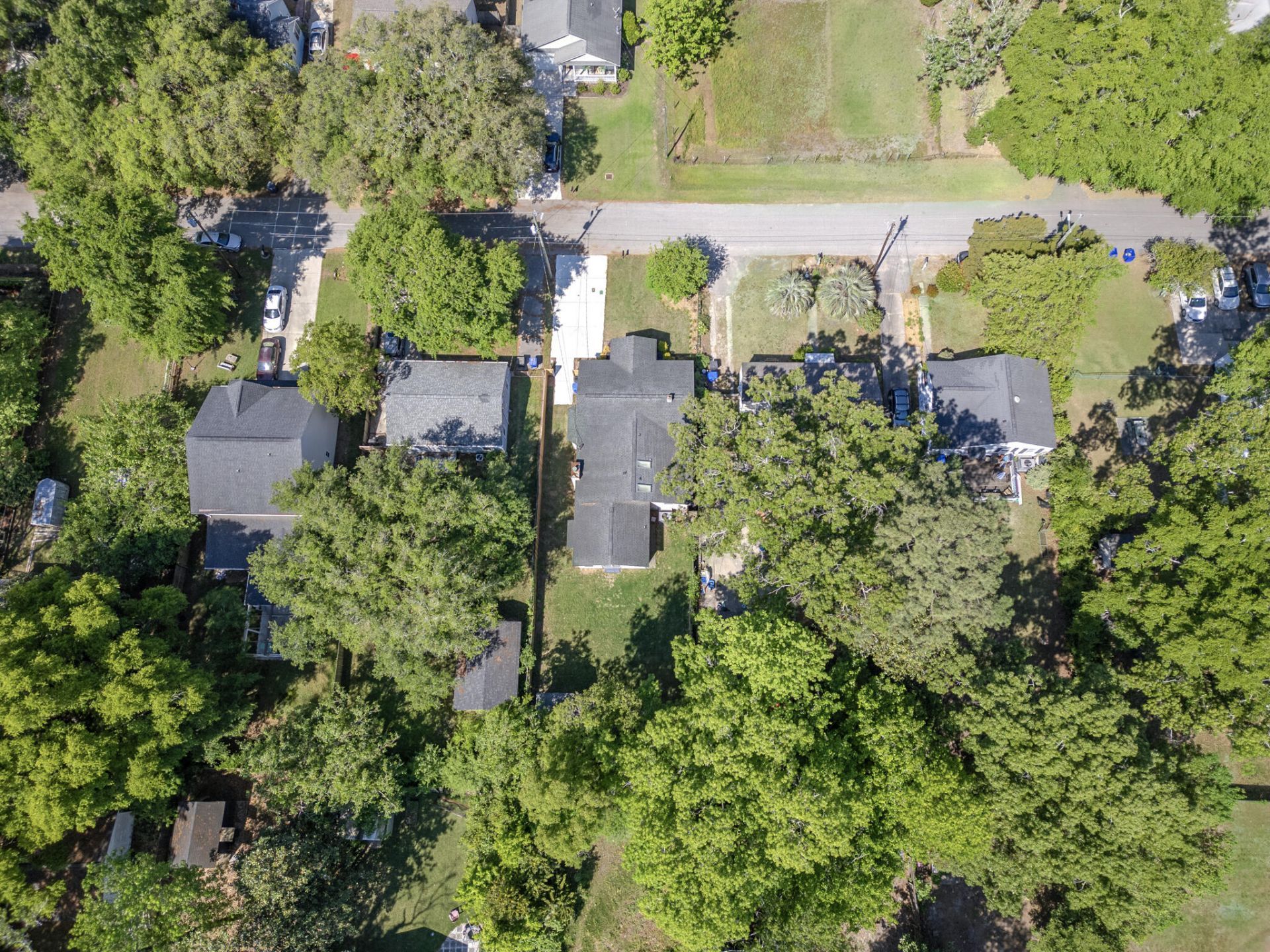 4512 Overbrook Avenue Photo 45