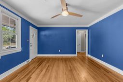 4512 Overbrook Avenue photo 4