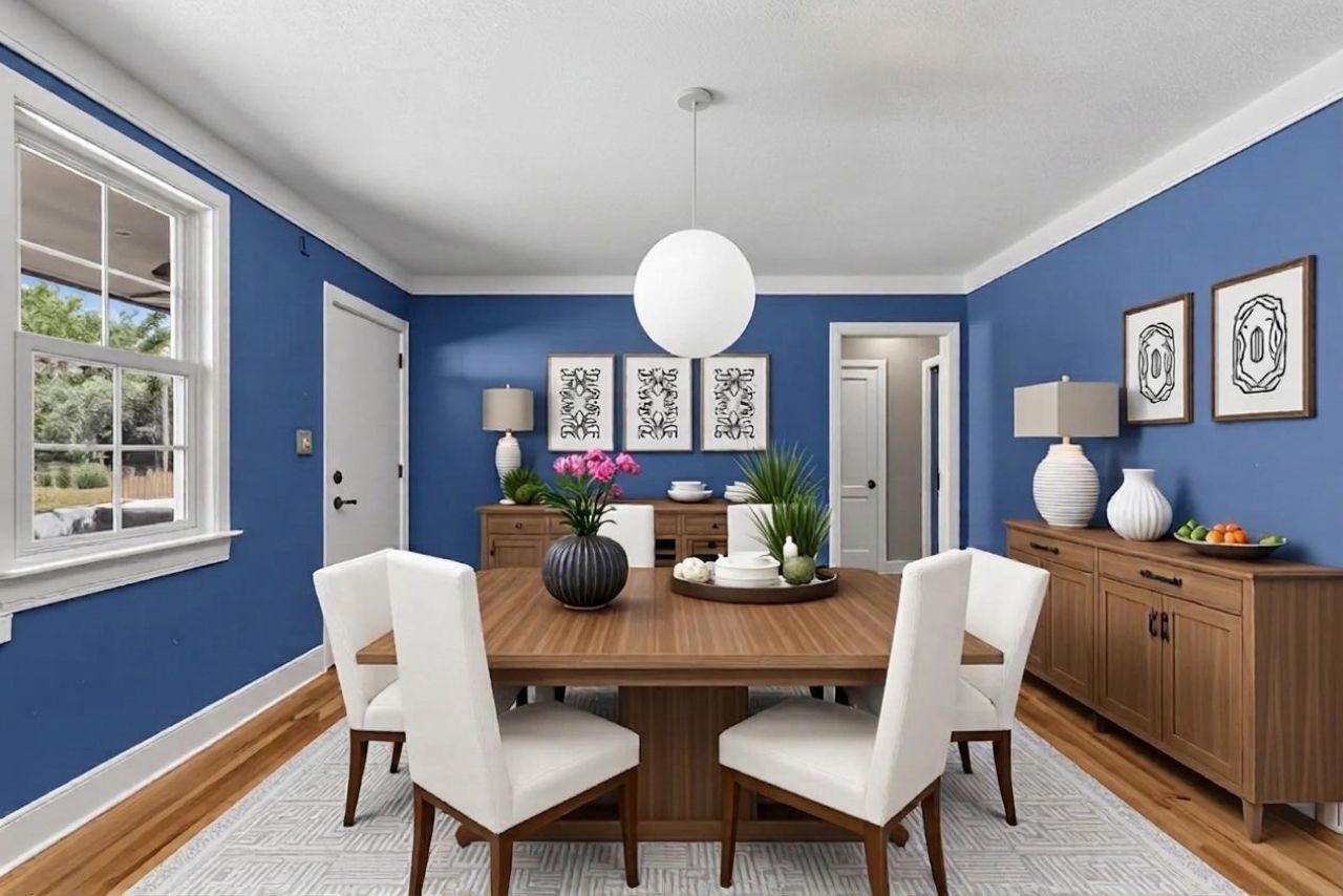 4512 Overbrook Avenue Photo 6