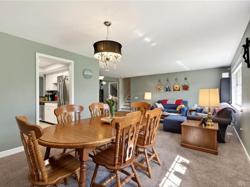 6120 Park Ridge Drive, Centerville, OH 45459 Photo 10