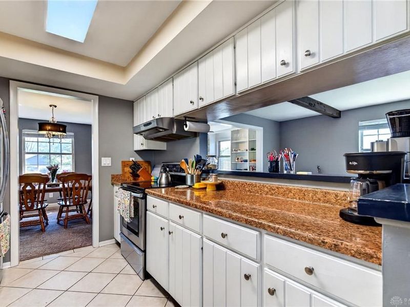 6120 Park Ridge Drive, Centerville, OH 45459 Photo 11