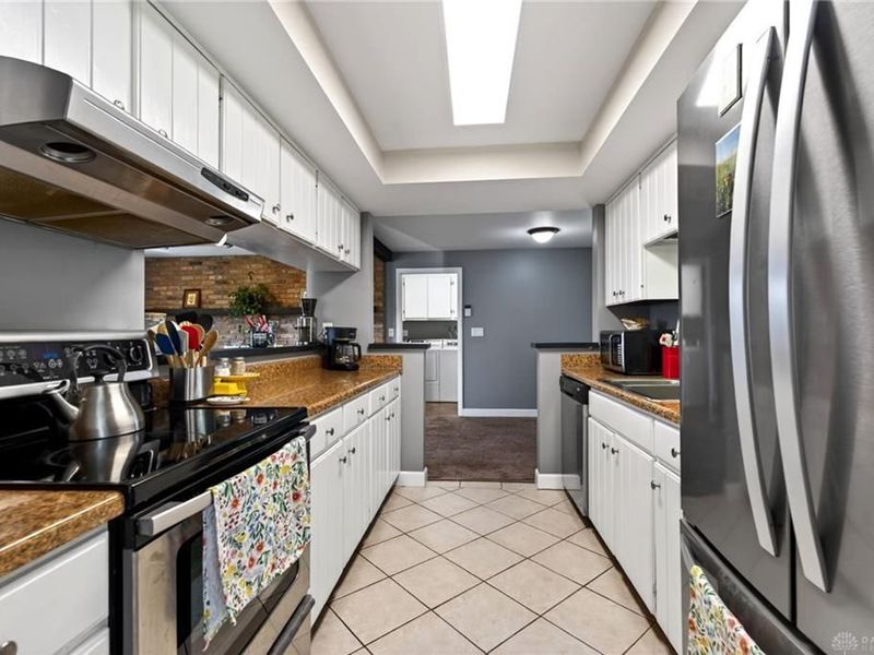 6120 Park Ridge Drive, Centerville, OH 45459 Photo 12