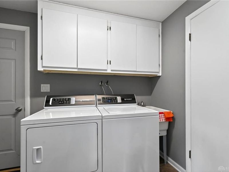 6120 Park Ridge Drive, Centerville, OH 45459 Photo 15